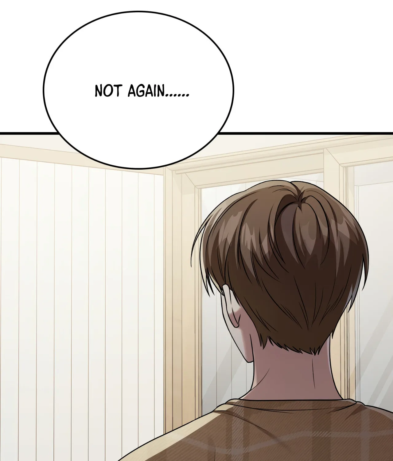 Read Neighbor Guild Member chapter 23 image 167 on Lezhin