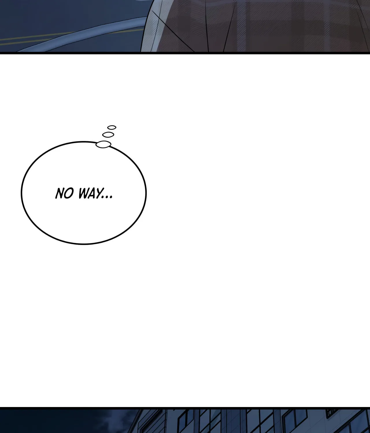 Read Neighbor Guild Member chapter 23 image 17 on Lezhin