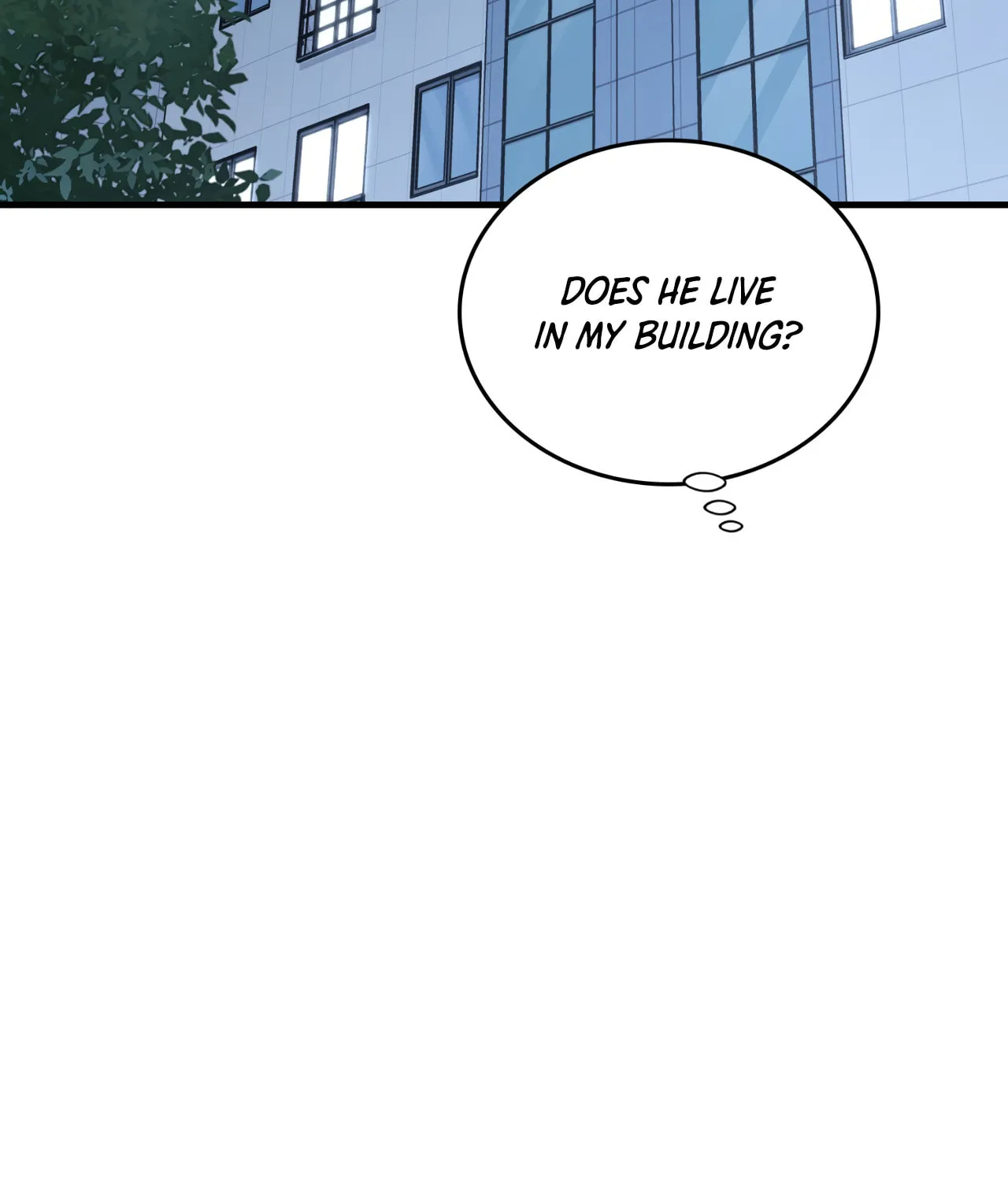 Read Neighbor Guild Member chapter 23 image 19 on Lezhin