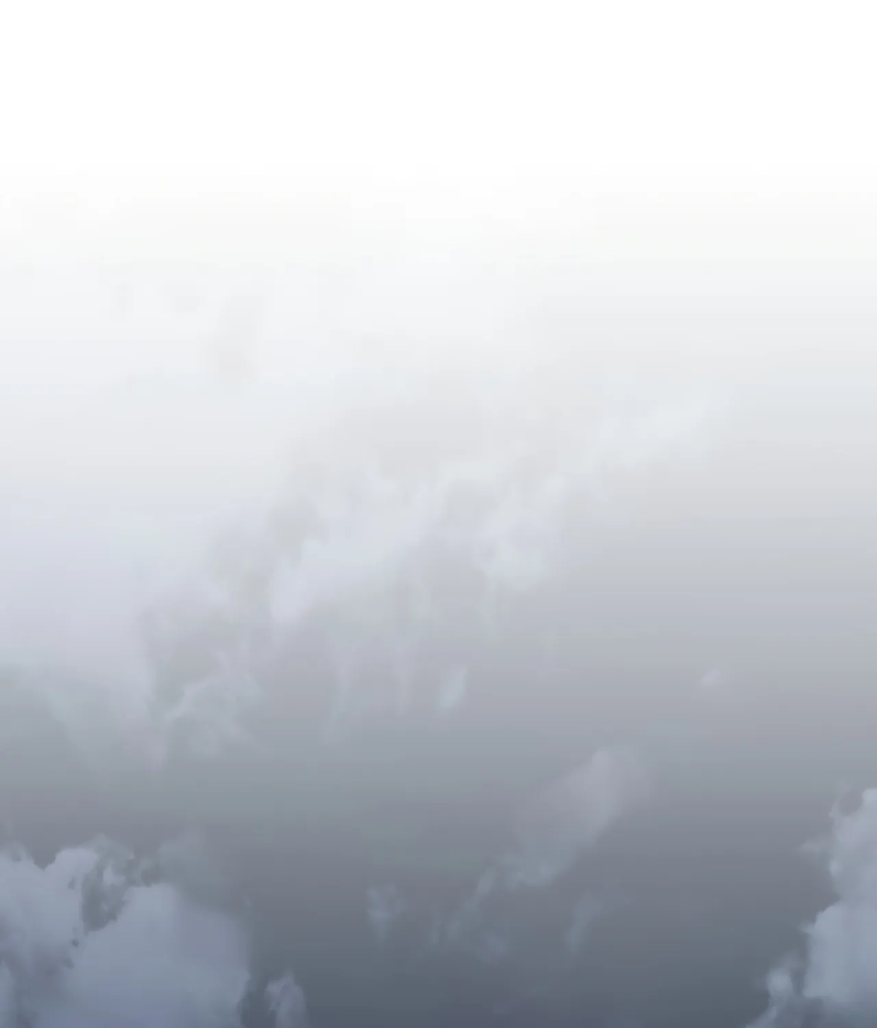 Read Neighbor Guild Member chapter 23 image 2 on Lezhin