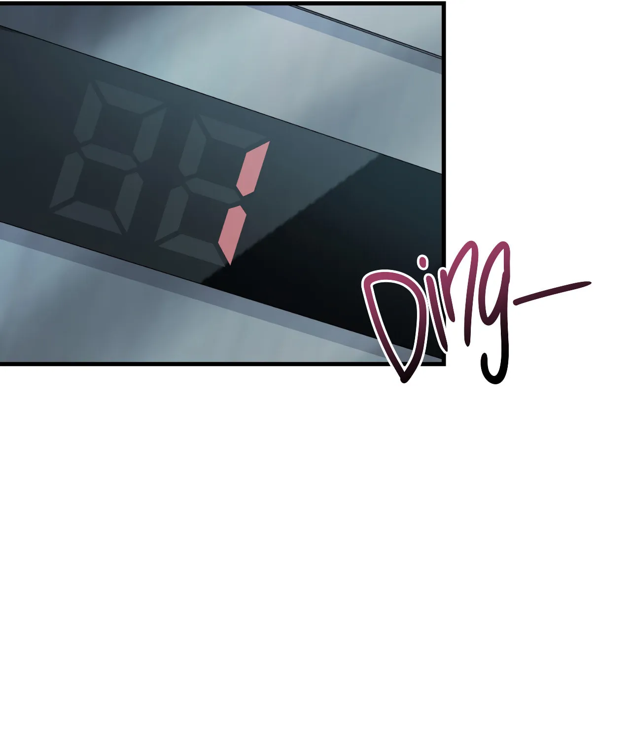 Read Neighbor Guild Member chapter 23 image 21 on Lezhin