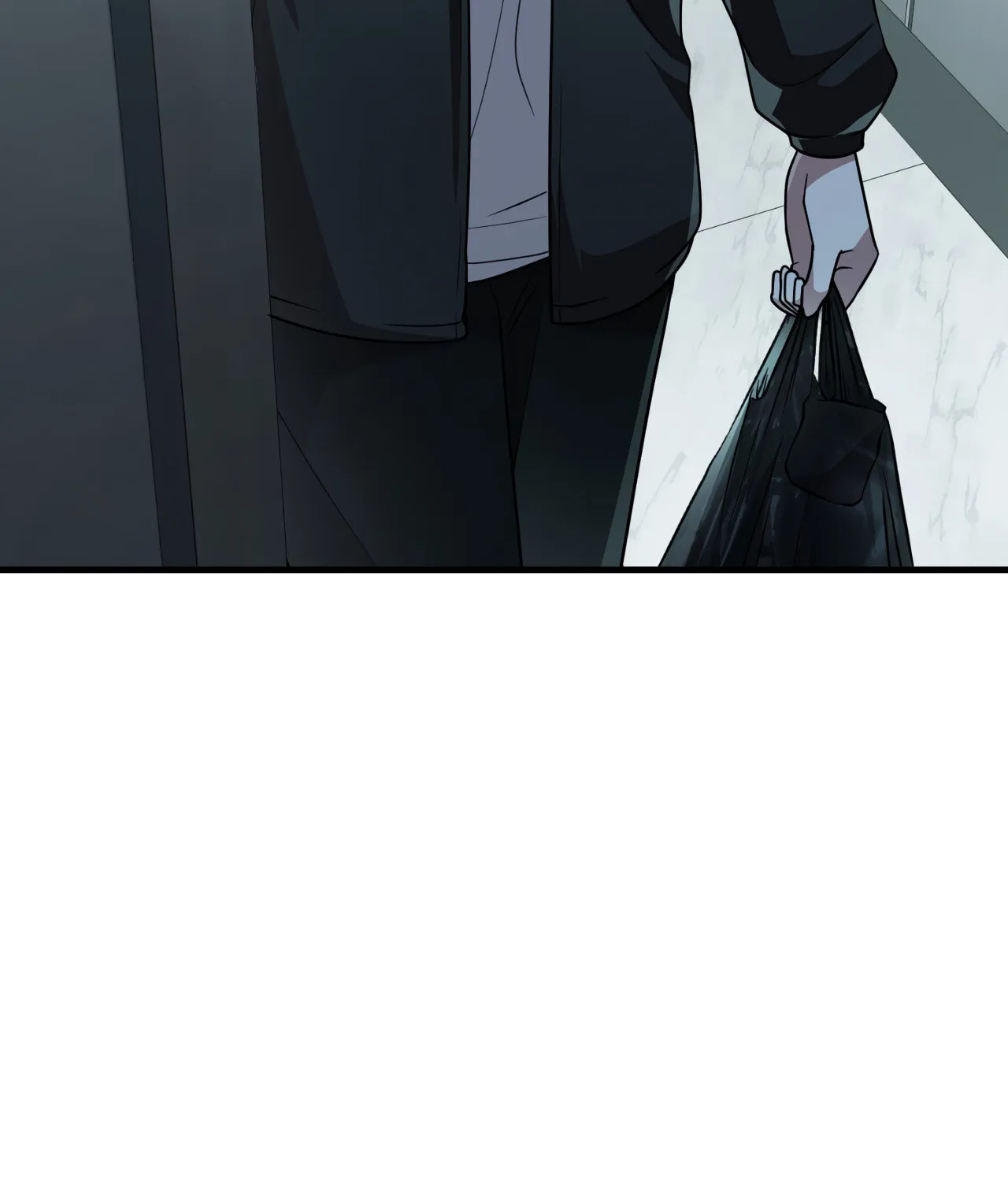 Read Neighbor Guild Member chapter 23 image 23 on Lezhin