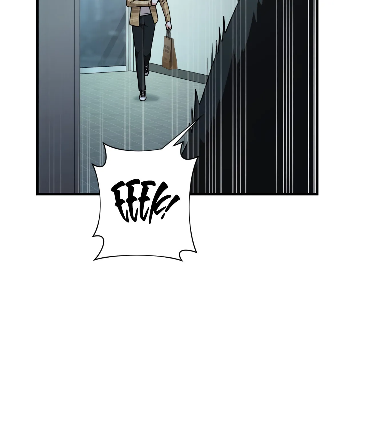Read Neighbor Guild Member chapter 23 image 25 on Lezhin
