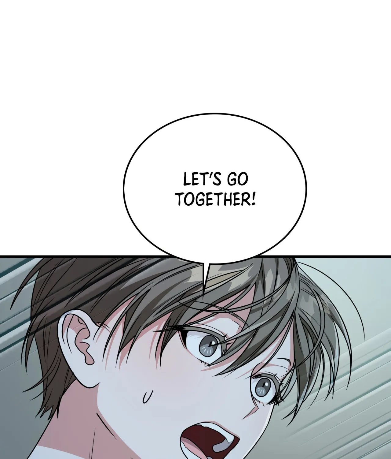 Read Neighbor Guild Member chapter 23 image 26 on Lezhin