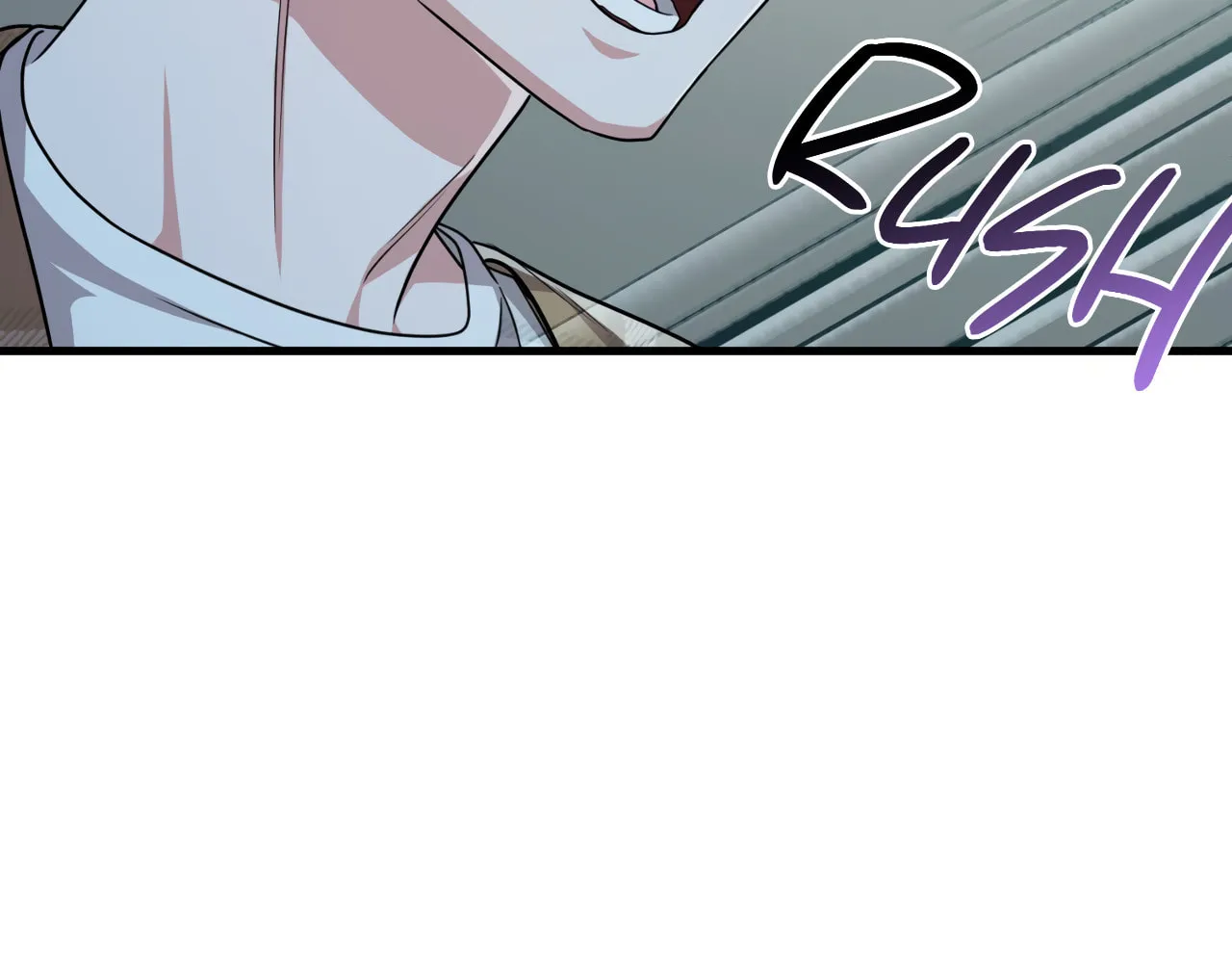 Read Neighbor Guild Member chapter 23 image 27 on Lezhin