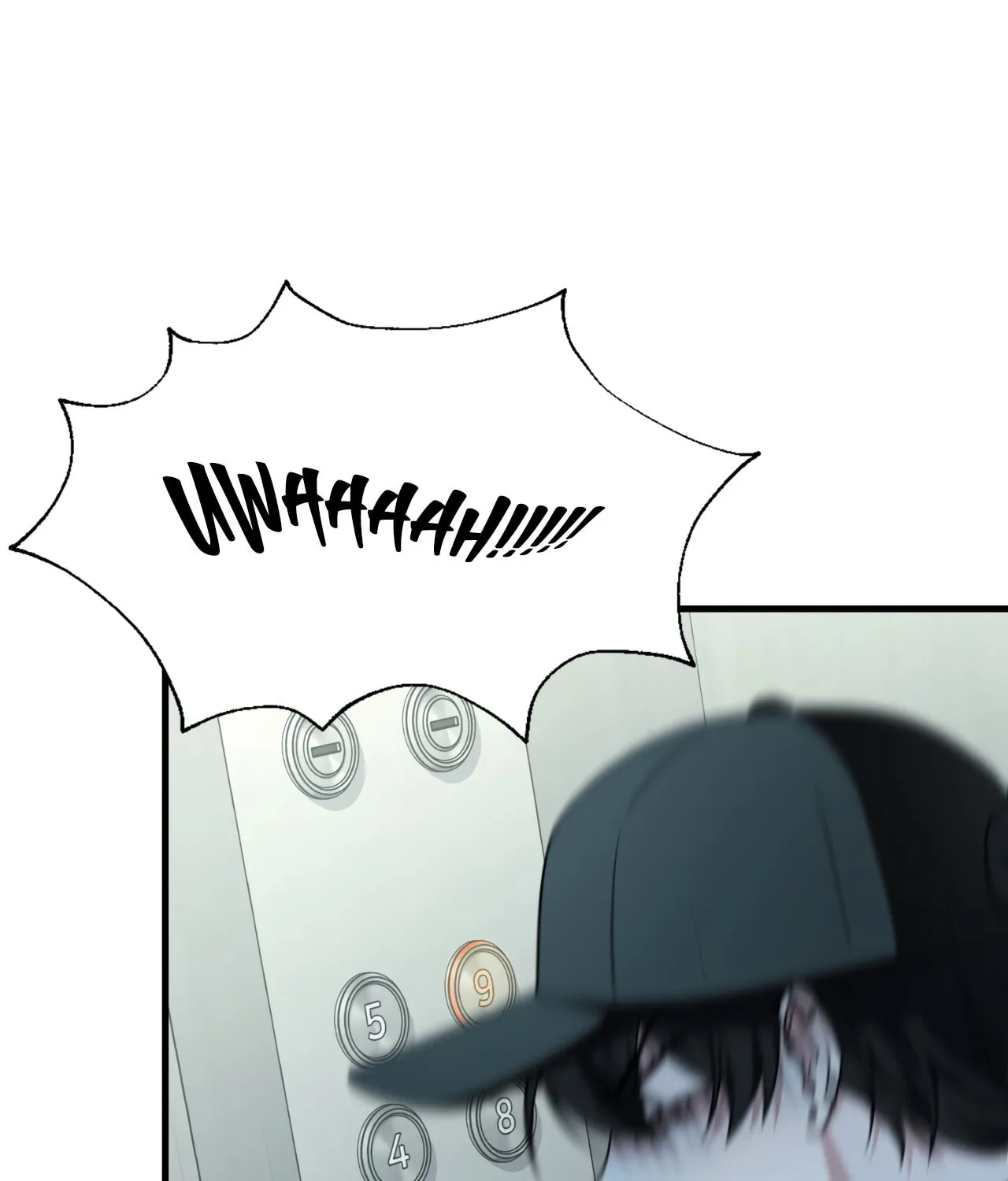 Read Neighbor Guild Member chapter 23 image 28 on Lezhin