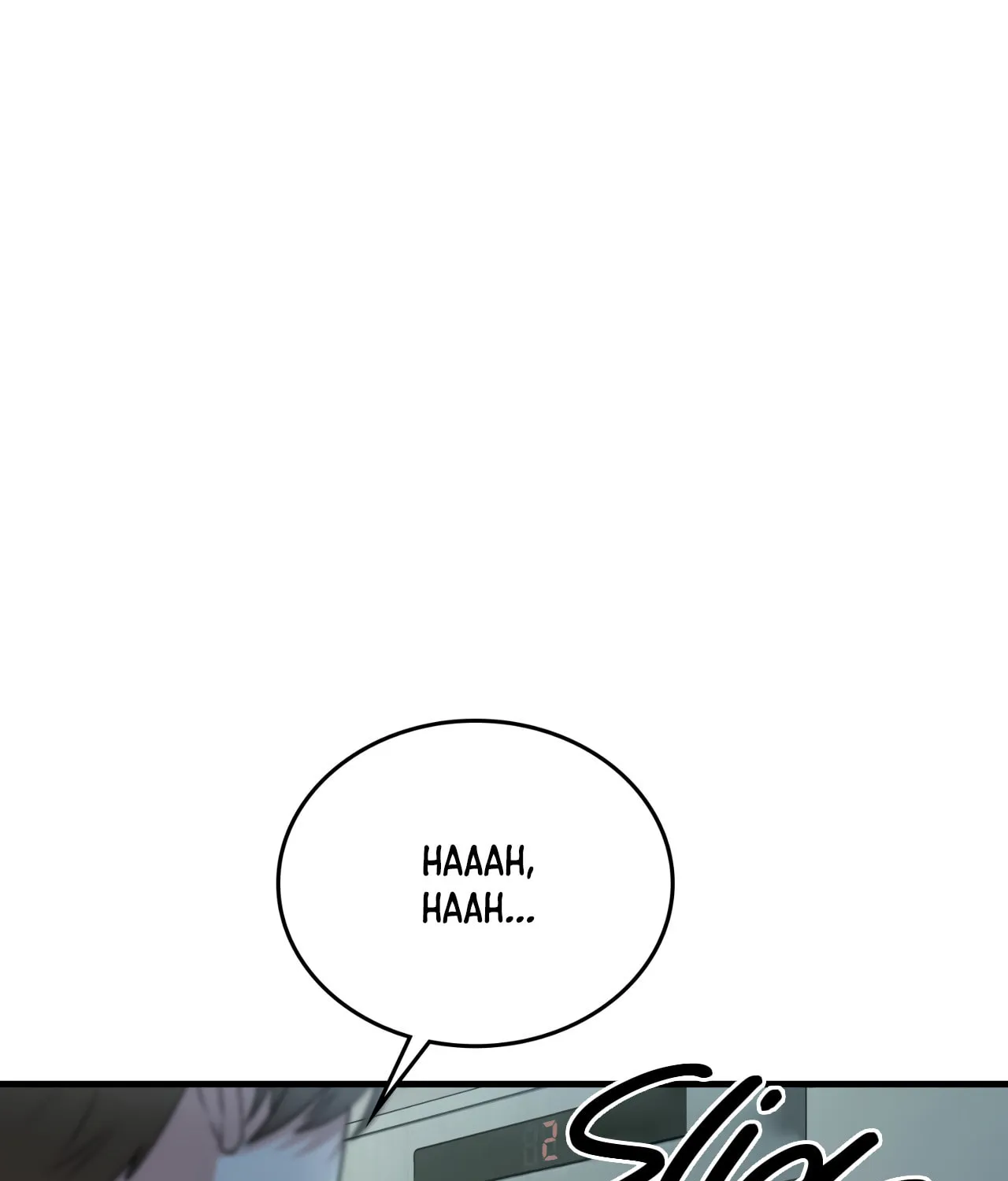 Read Neighbor Guild Member chapter 23 image 30 on Lezhin
