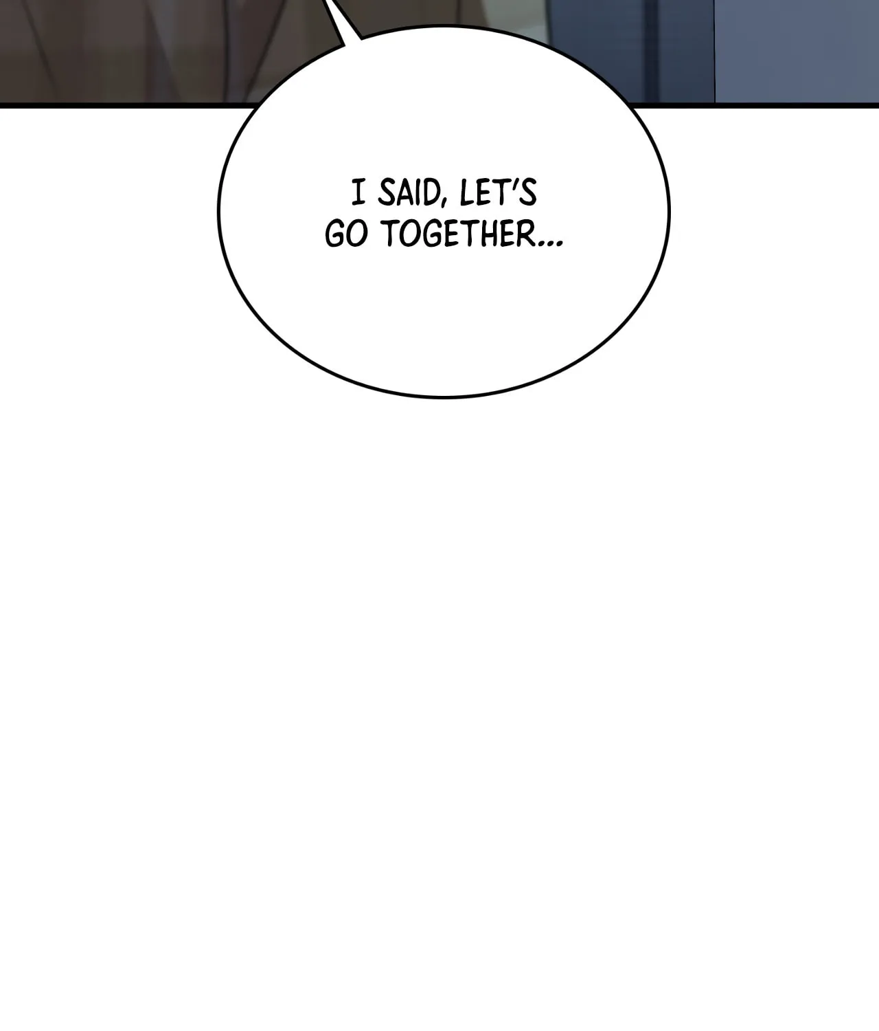 Read Neighbor Guild Member chapter 23 image 32 on Lezhin