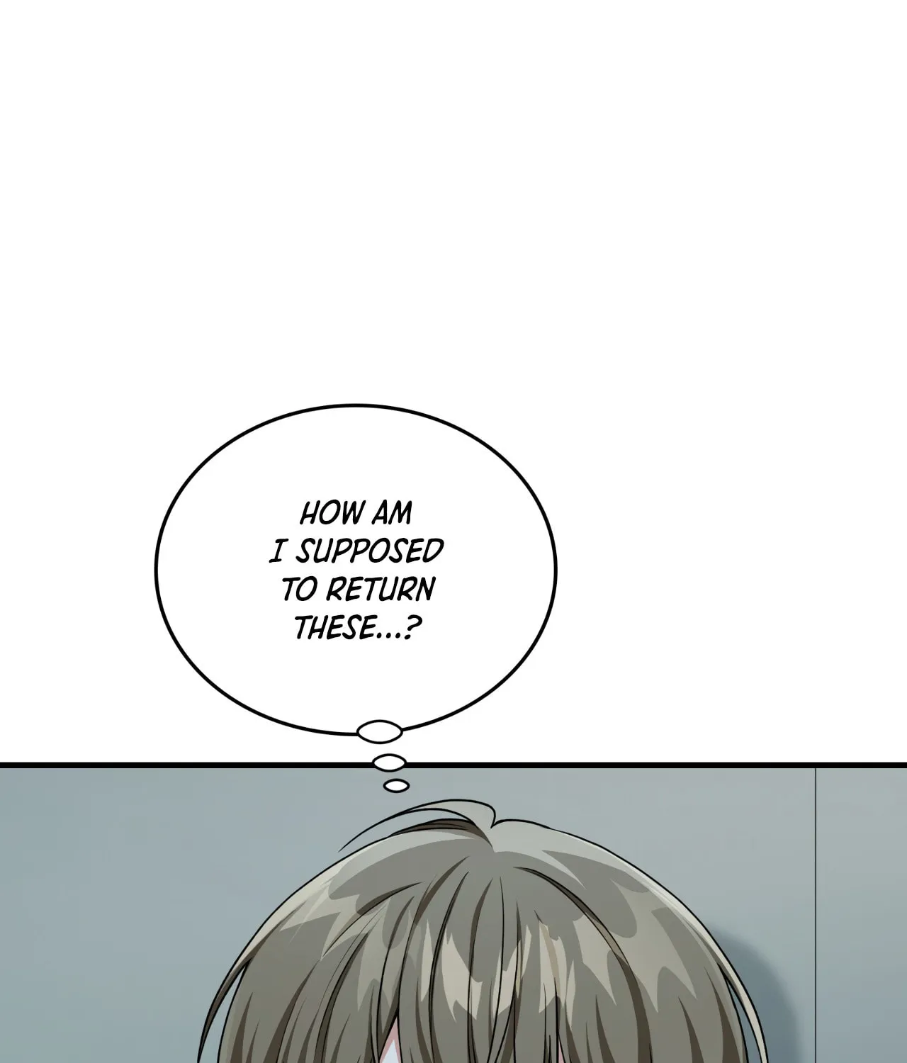 Read Neighbor Guild Member chapter 23 image 35 on Lezhin