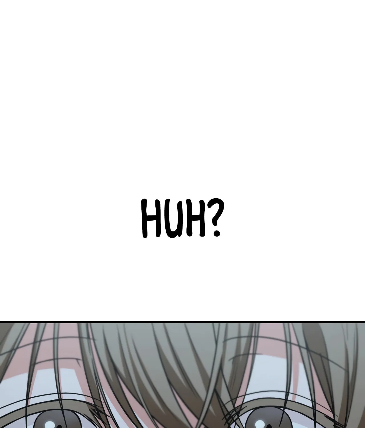 Read Neighbor Guild Member chapter 23 image 38 on Lezhin