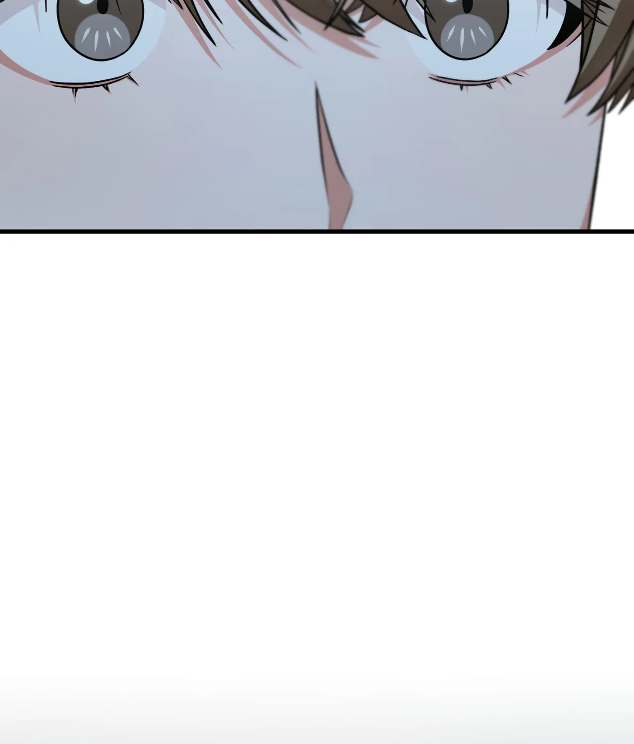 Read Neighbor Guild Member chapter 23 image 39 on Lezhin