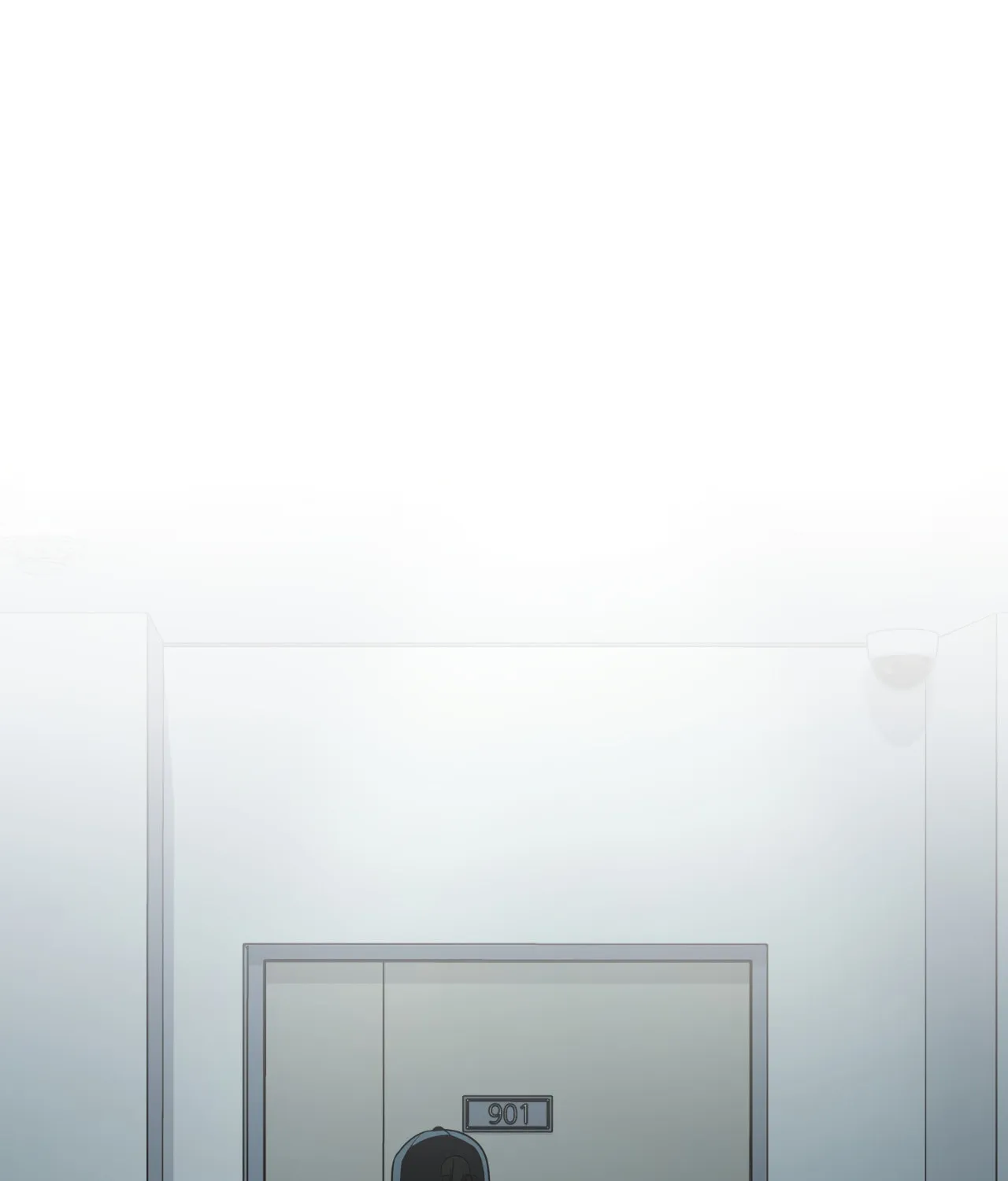 Read Neighbor Guild Member chapter 23 image 44 on Lezhin
