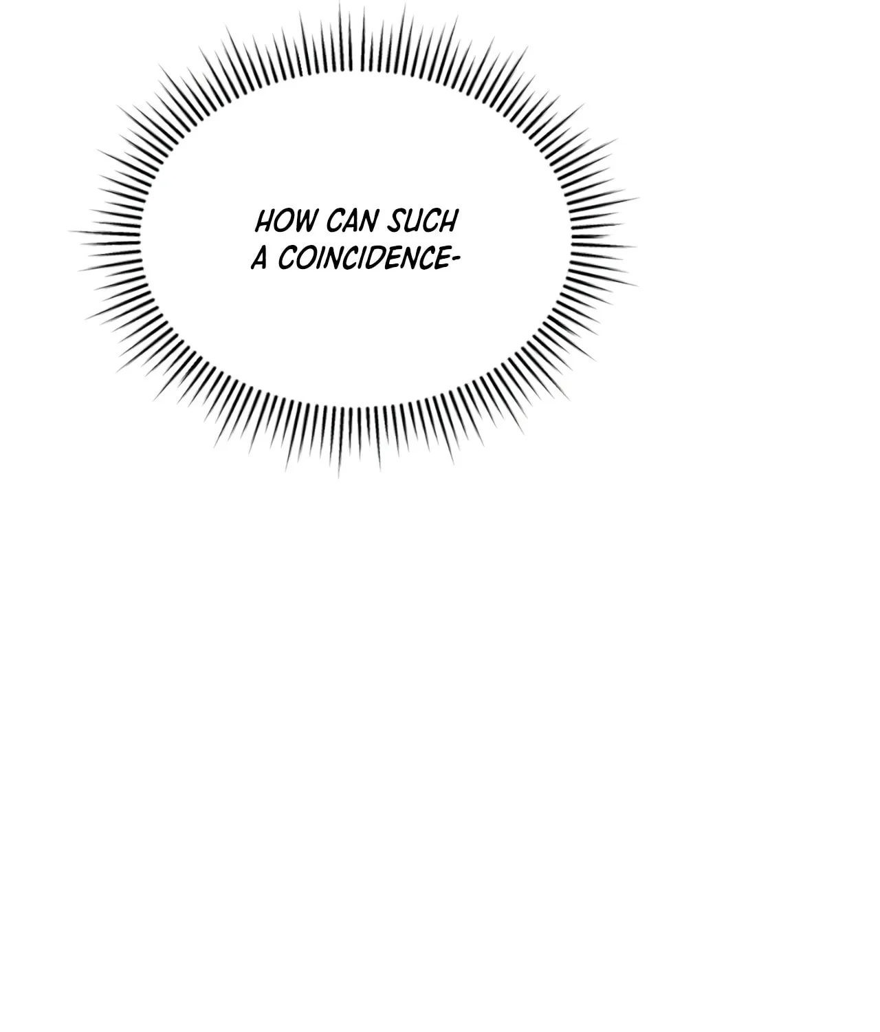 Read Neighbor Guild Member chapter 23 image 49 on Lezhin