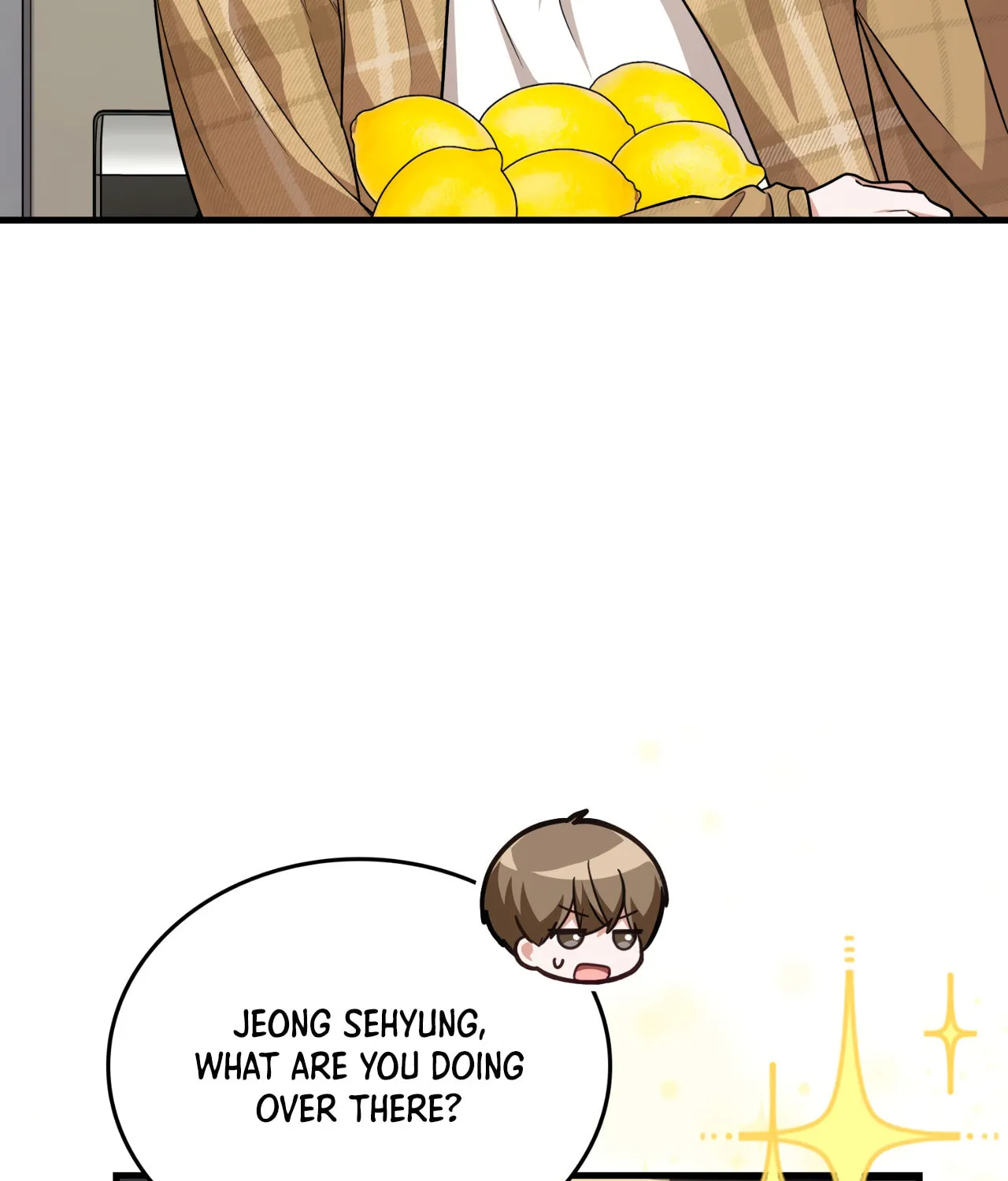 Read Neighbor Guild Member chapter 23 image 51 on Lezhin