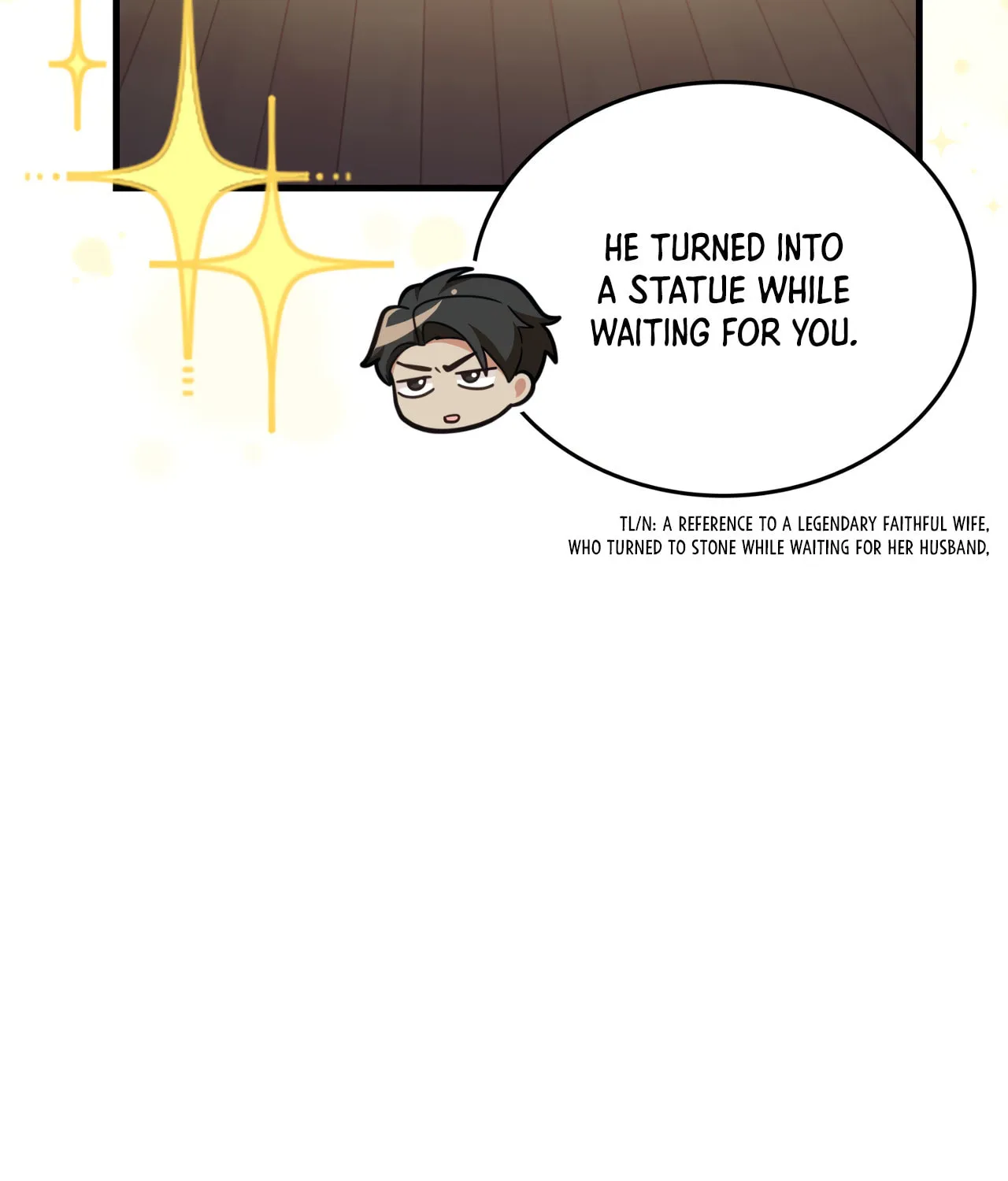 Read Neighbor Guild Member chapter 23 image 53 on Lezhin