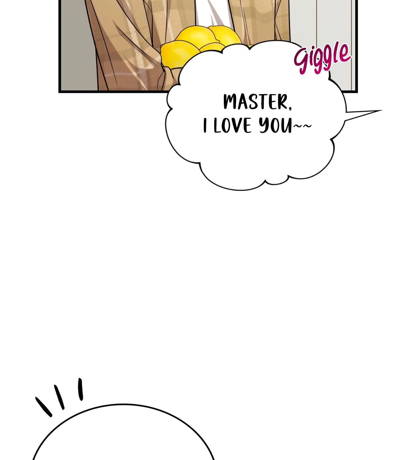 Read Neighbor Guild Member chapter 23 image 58 on Lezhin
