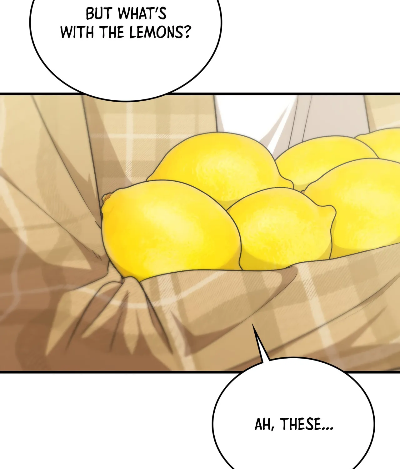 Read Neighbor Guild Member chapter 23 image 59 on Lezhin