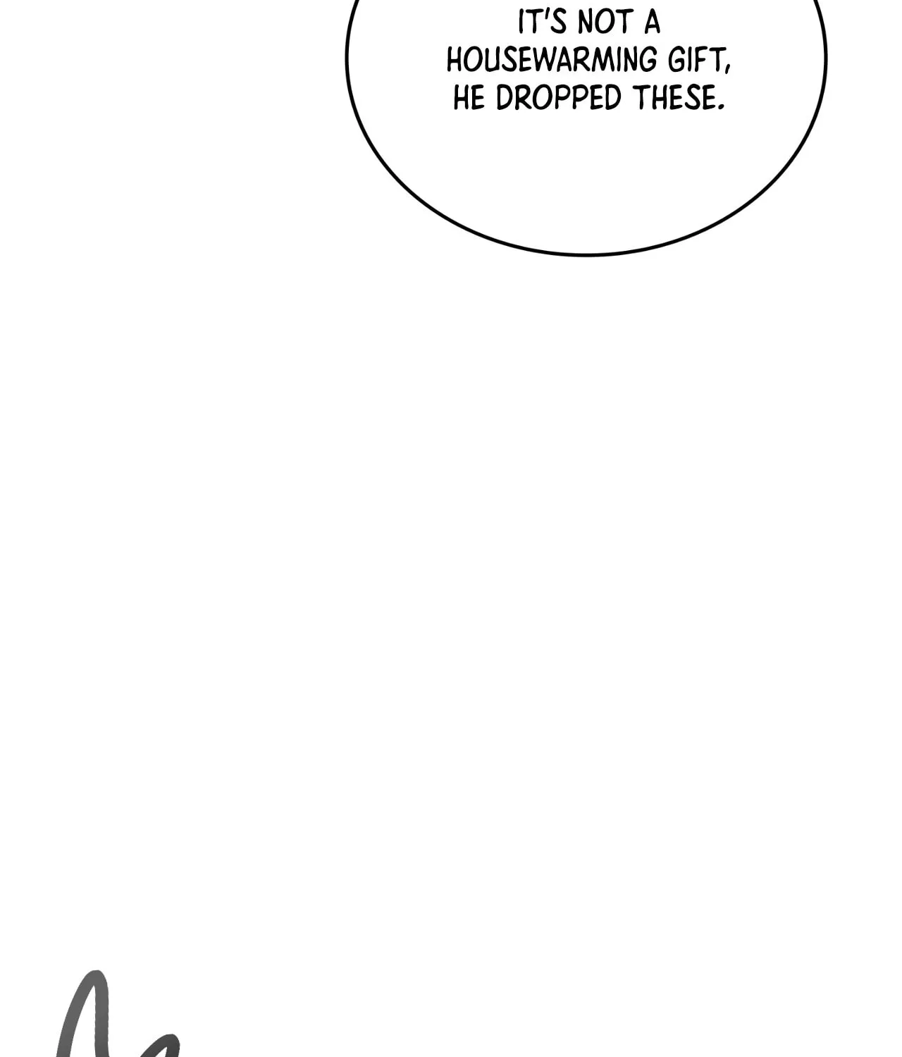 Read Neighbor Guild Member chapter 23 image 62 on Lezhin