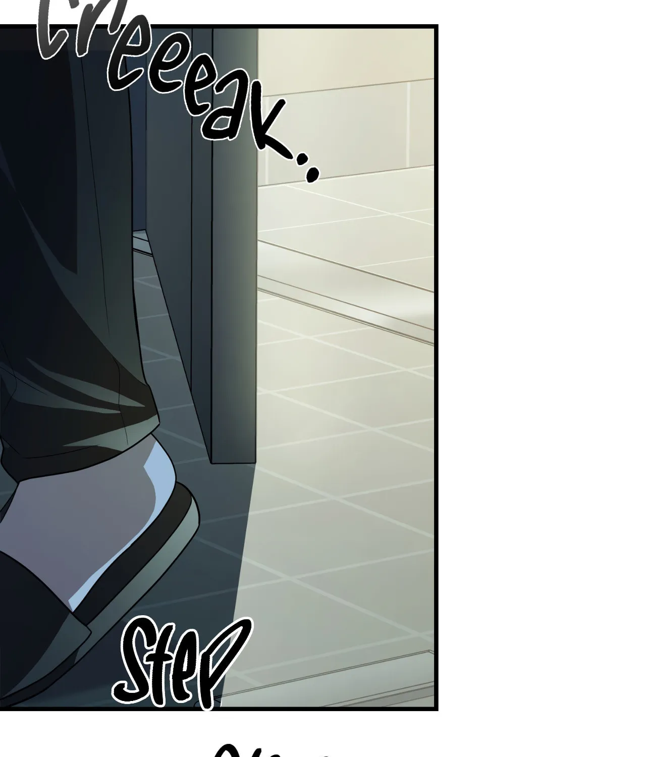 Read Neighbor Guild Member chapter 23 image 63 on Lezhin