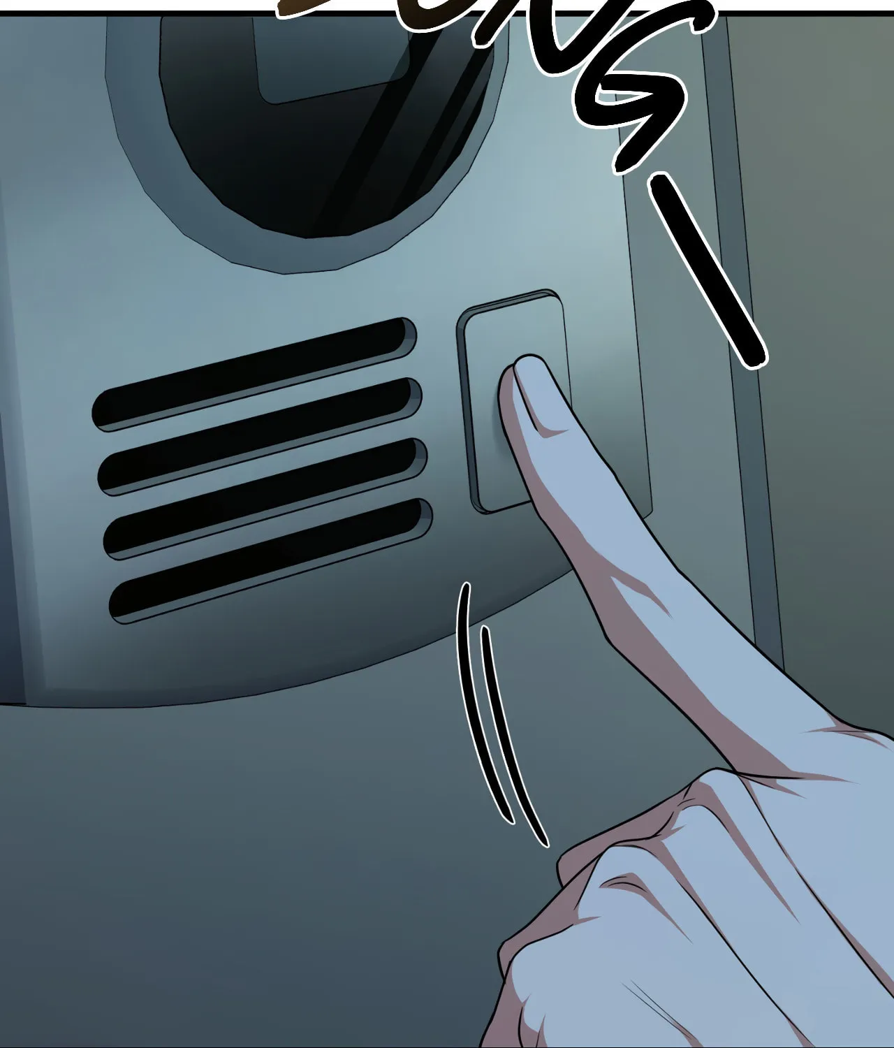 Read Neighbor Guild Member chapter 23 image 65 on Lezhin