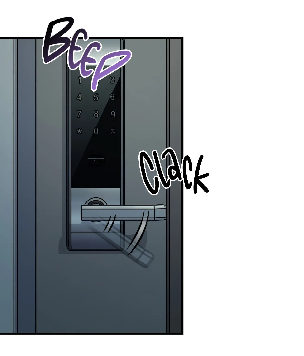 Read Neighbor Guild Member chapter 23 image 68 on Lezhin