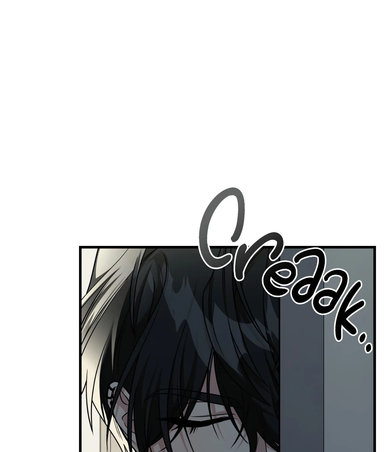 Read Neighbor Guild Member chapter 23 image 69 on Lezhin