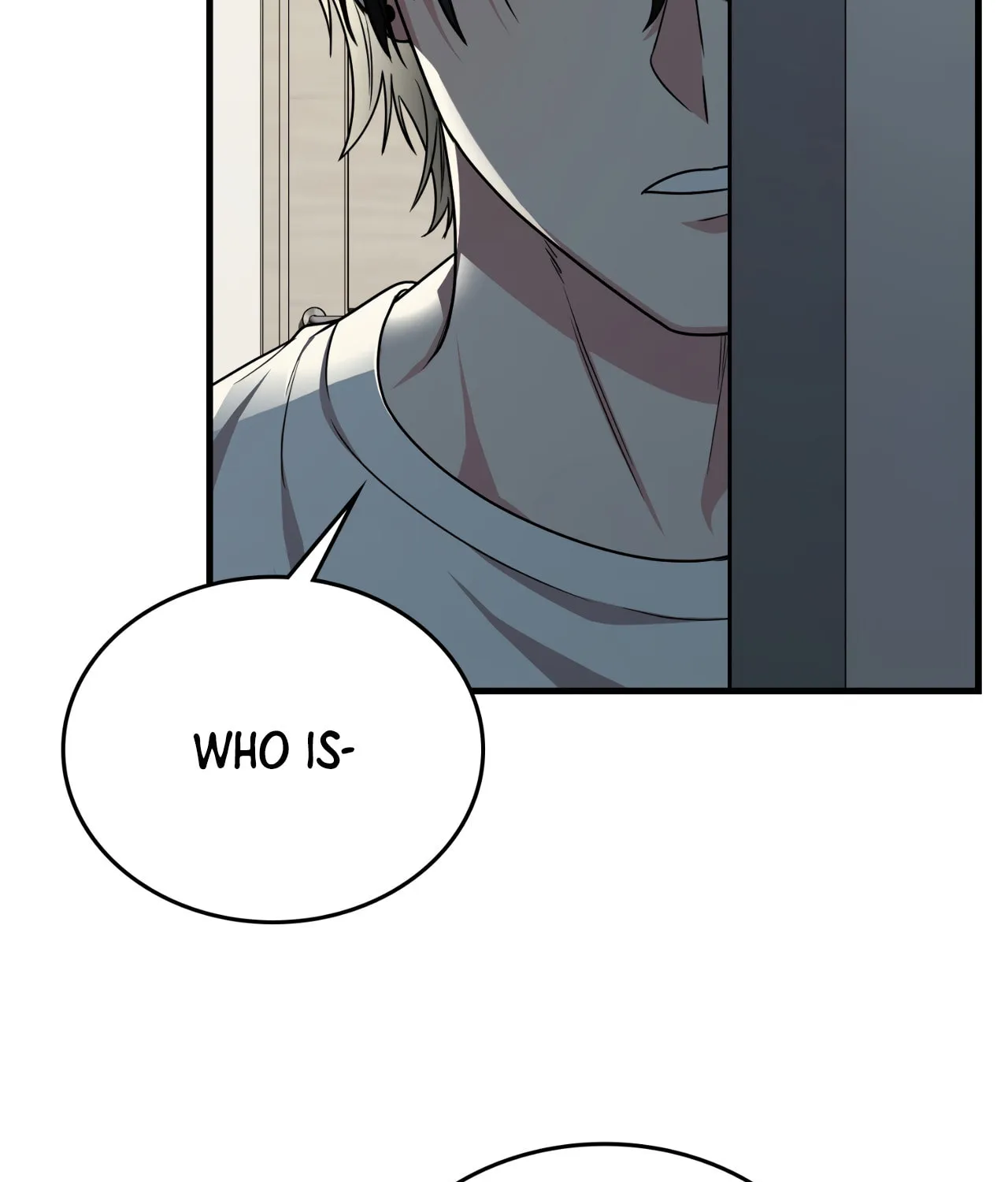 Read Neighbor Guild Member chapter 23 image 70 on Lezhin