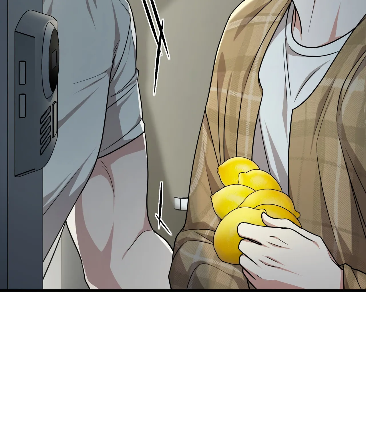 Read Neighbor Guild Member chapter 23 image 72 on Lezhin