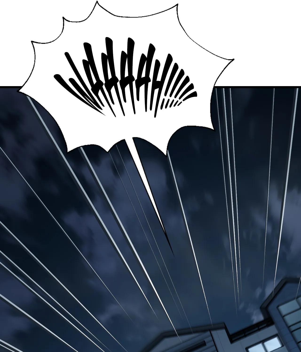Read Neighbor Guild Member chapter 23 image 74 on Lezhin