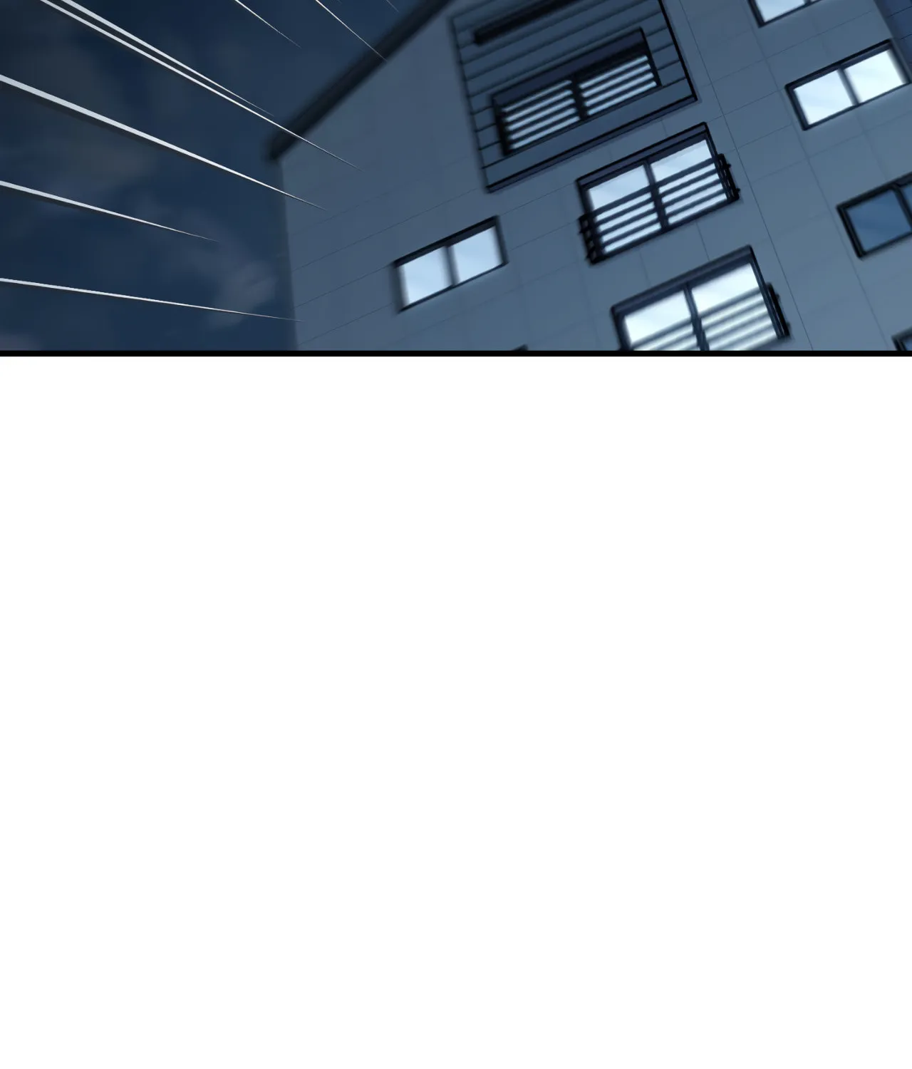 Read Neighbor Guild Member chapter 23 image 75 on Lezhin