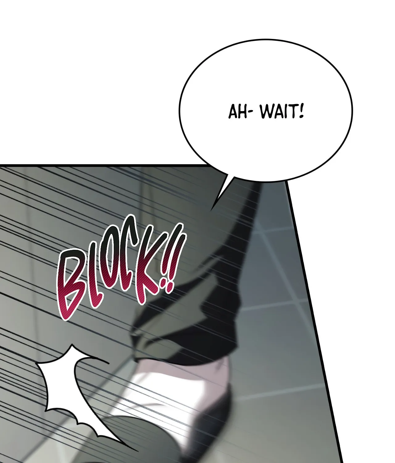 Read Neighbor Guild Member chapter 23 image 76 on Lezhin