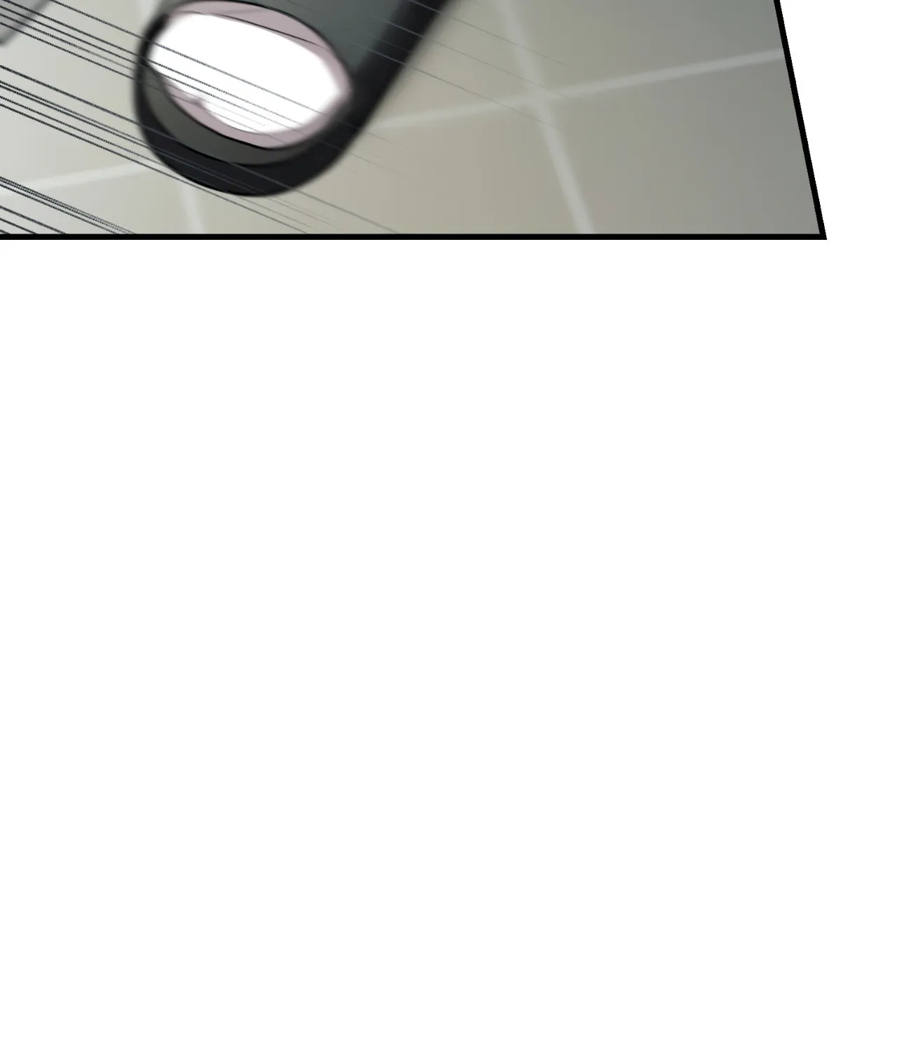 Read Neighbor Guild Member chapter 23 image 77 on Lezhin