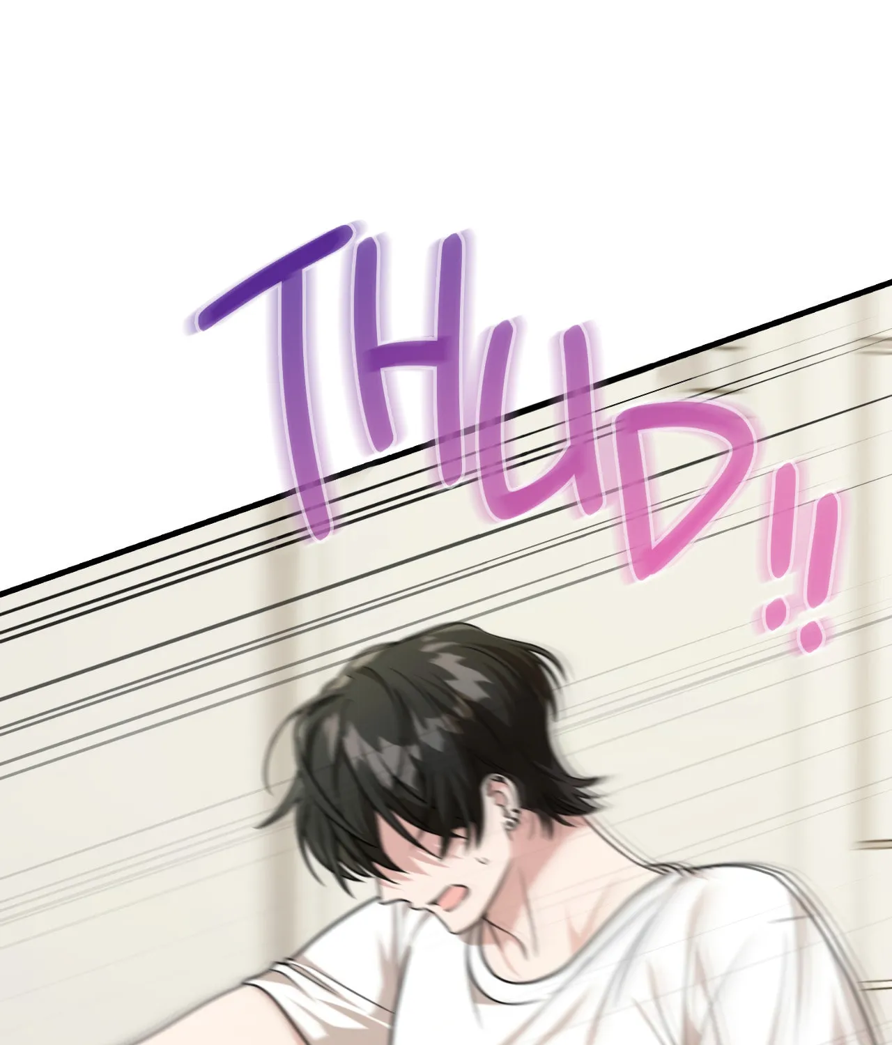 Read Neighbor Guild Member chapter 23 image 78 on Lezhin