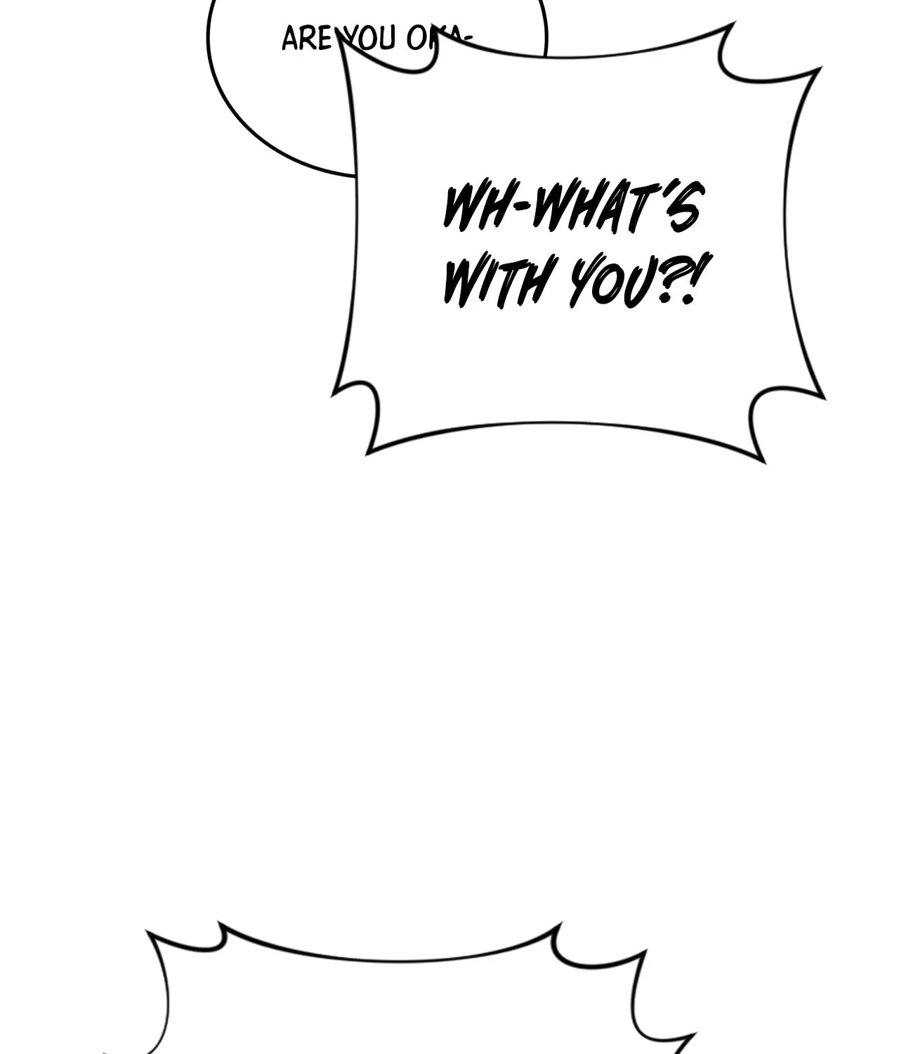 Read Neighbor Guild Member chapter 23 image 83 on Lezhin