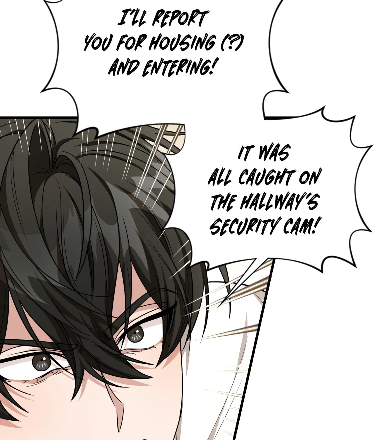 Read Neighbor Guild Member chapter 23 image 84 on Lezhin