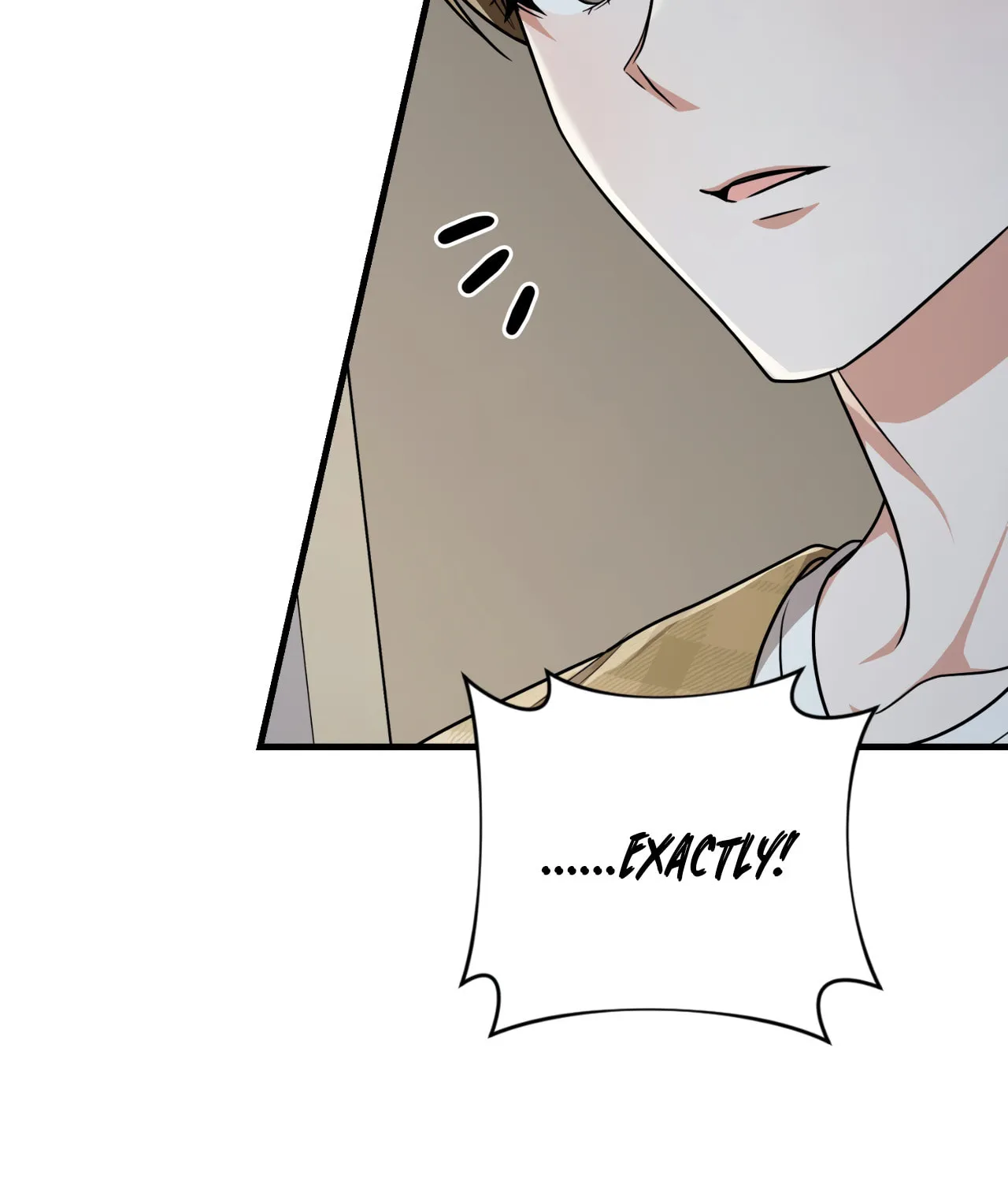 Read Neighbor Guild Member chapter 23 image 86 on Lezhin