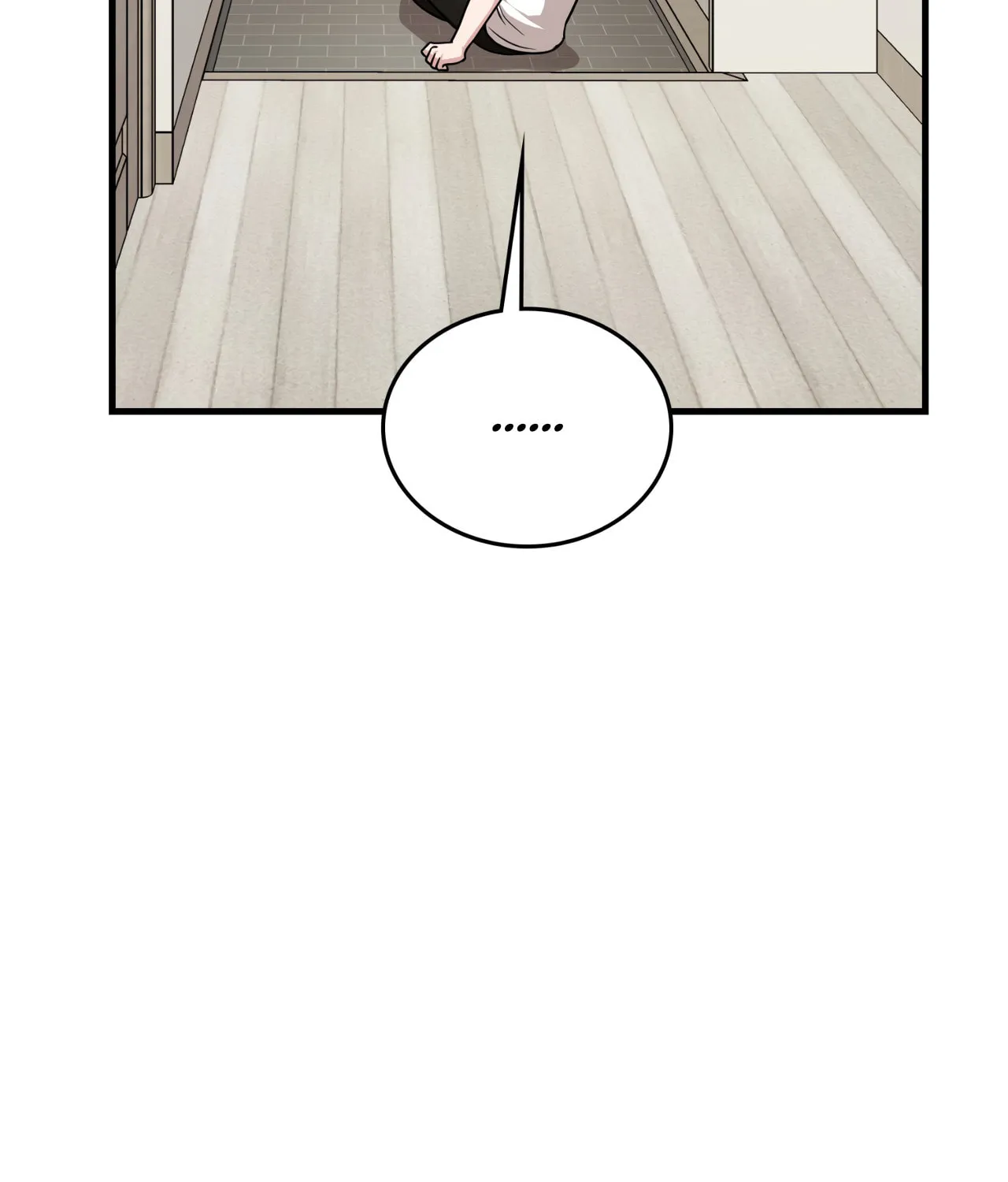Read Neighbor Guild Member chapter 23 image 89 on Lezhin