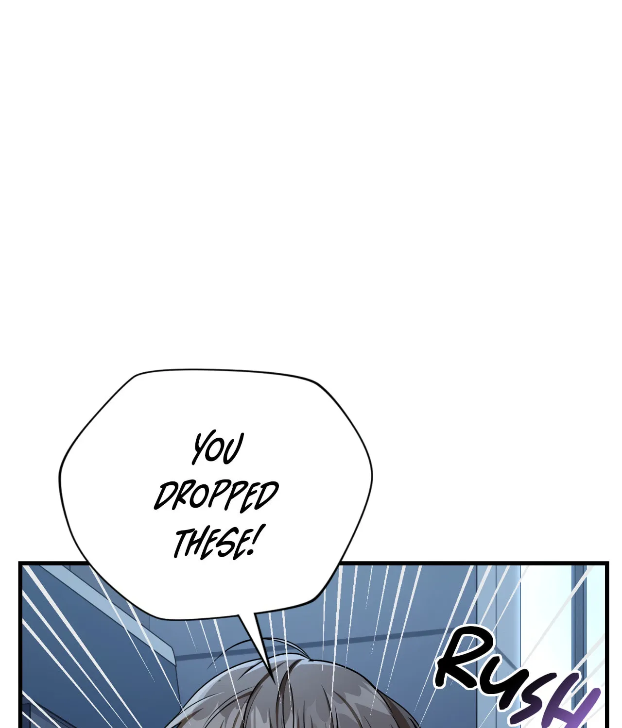 Read Neighbor Guild Member chapter 23 image 9 on Lezhin