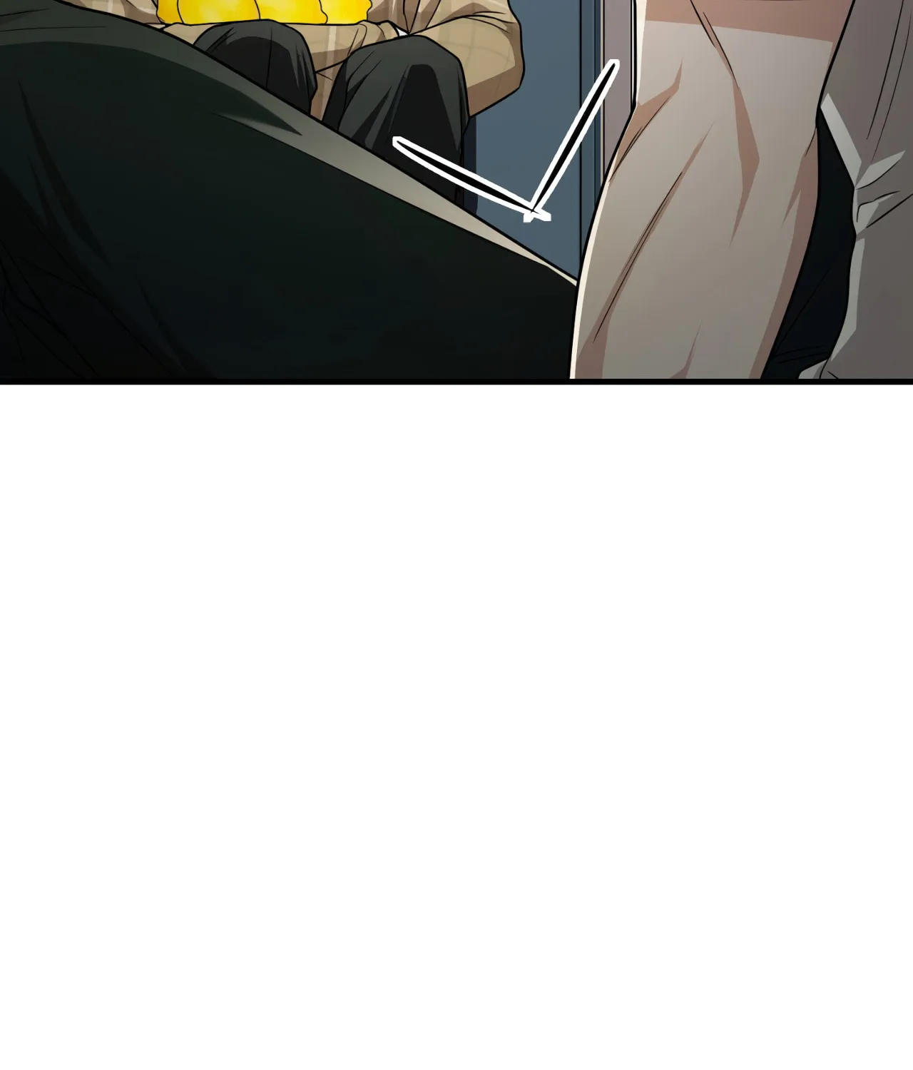 Read Neighbor Guild Member chapter 23 image 91 on Lezhin