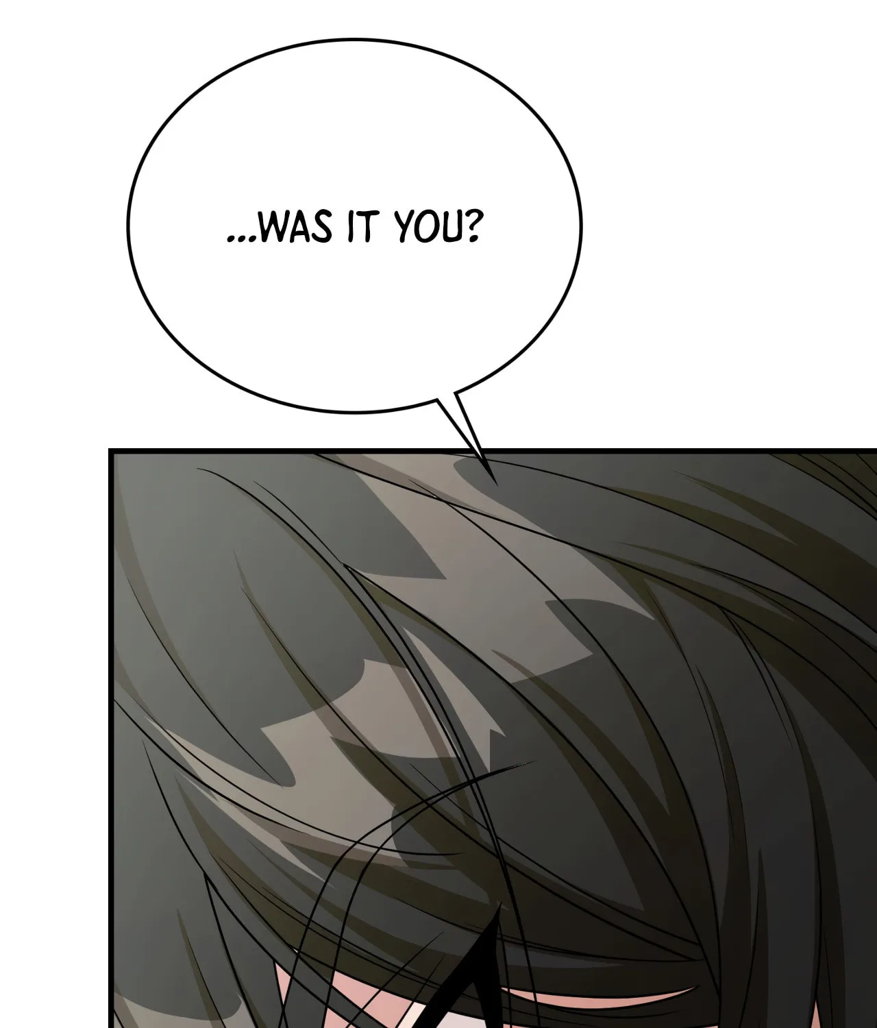 Read Neighbor Guild Member chapter 23 image 92 on Lezhin