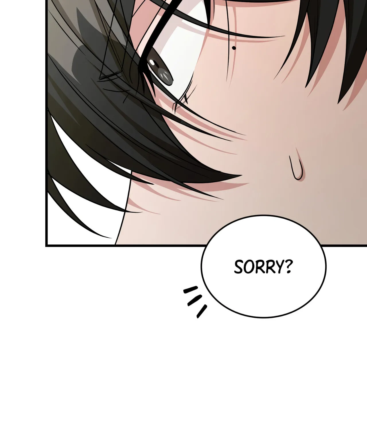 Read Neighbor Guild Member chapter 23 image 93 on Lezhin