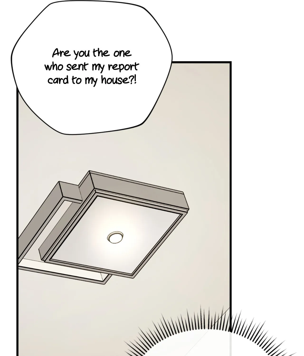 Read Neighbor Guild Member chapter 23 image 95 on Lezhin