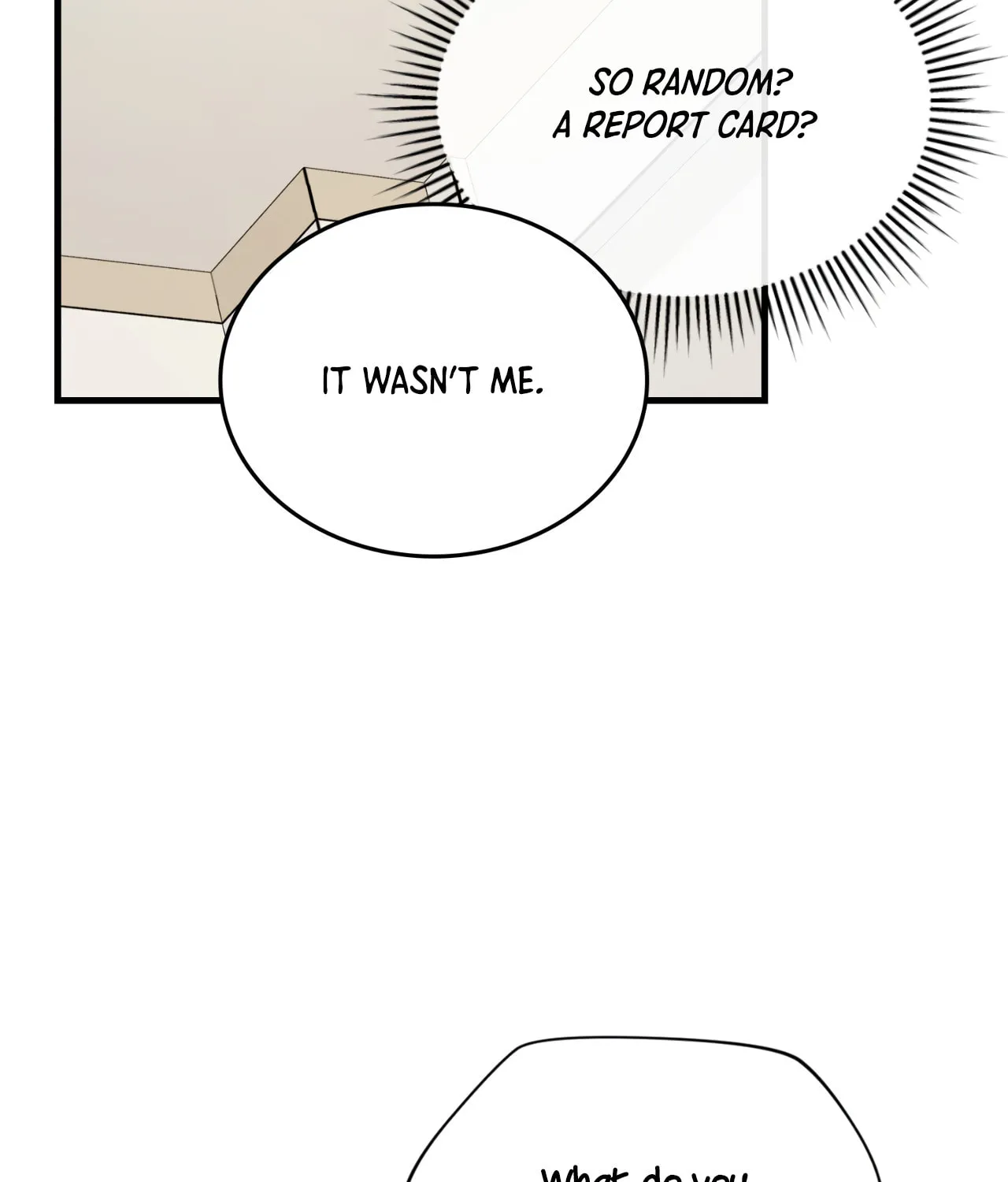 Read Neighbor Guild Member chapter 23 image 96 on Lezhin