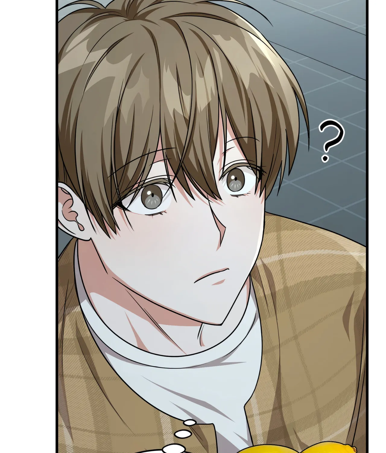 Read Neighbor Guild Member chapter 23 image 98 on Lezhin