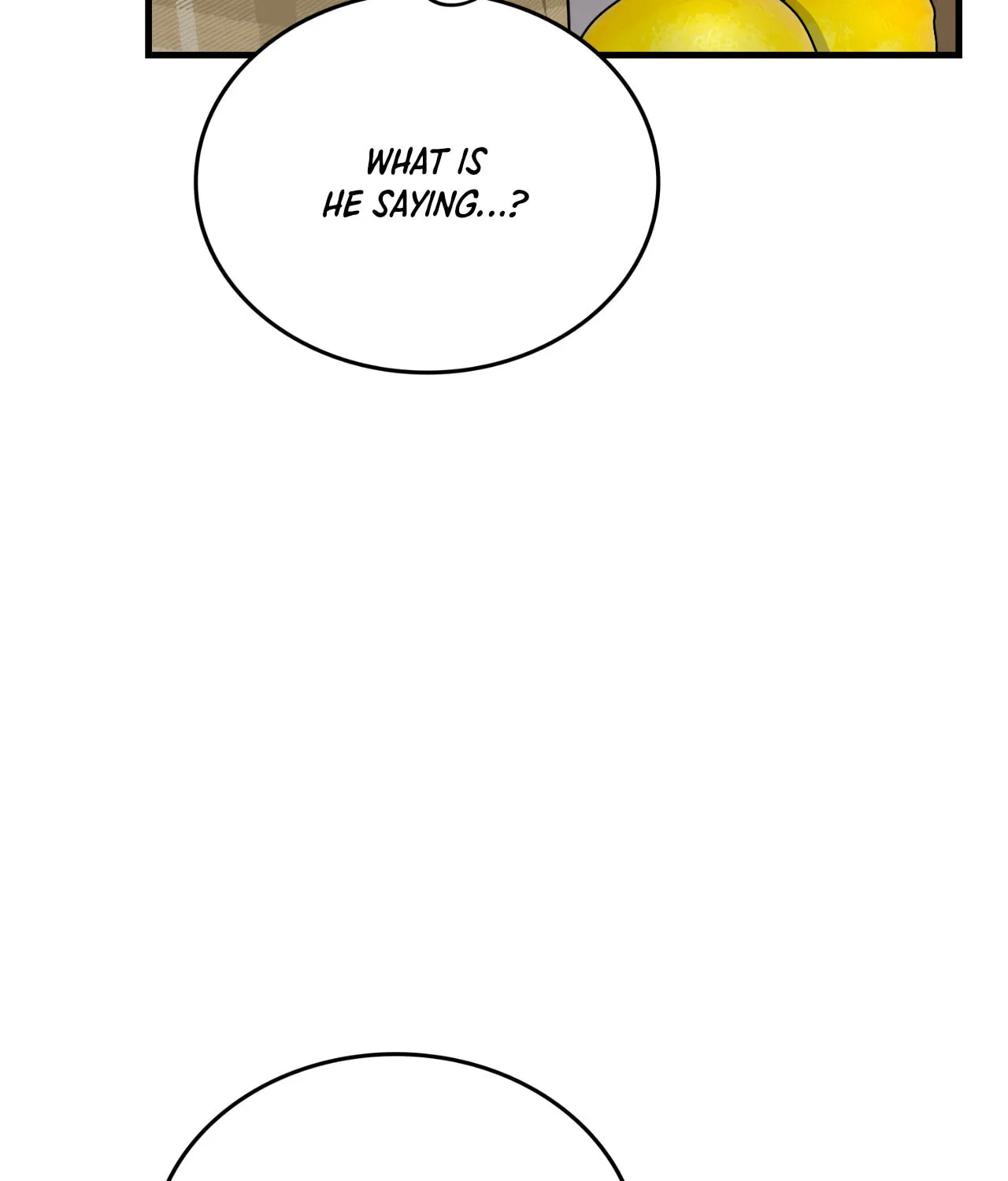 Read Neighbor Guild Member chapter 23 image 99 on Lezhin