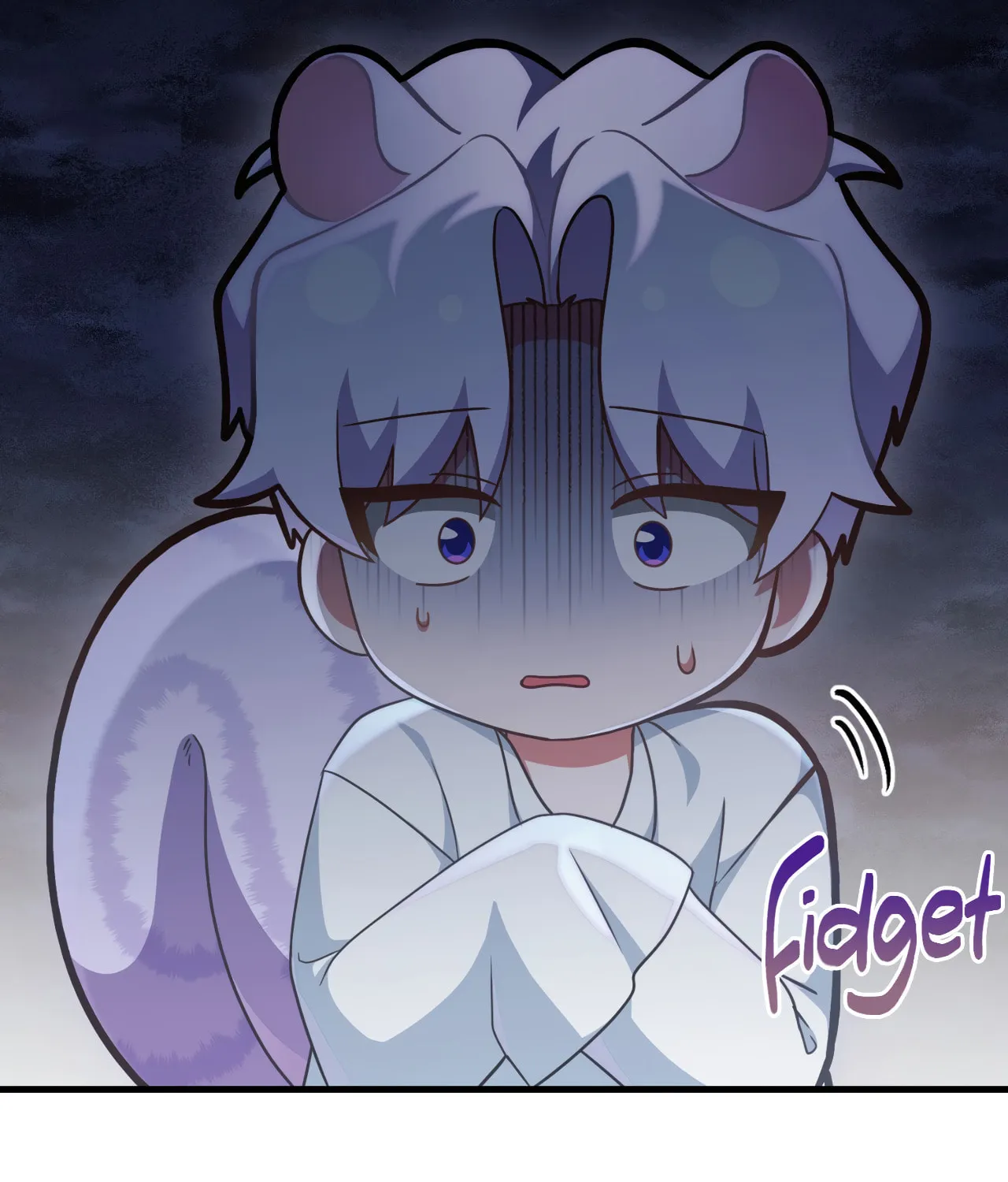 Read Neighbor Guild Member chapter 26 image 1 on Lezhin