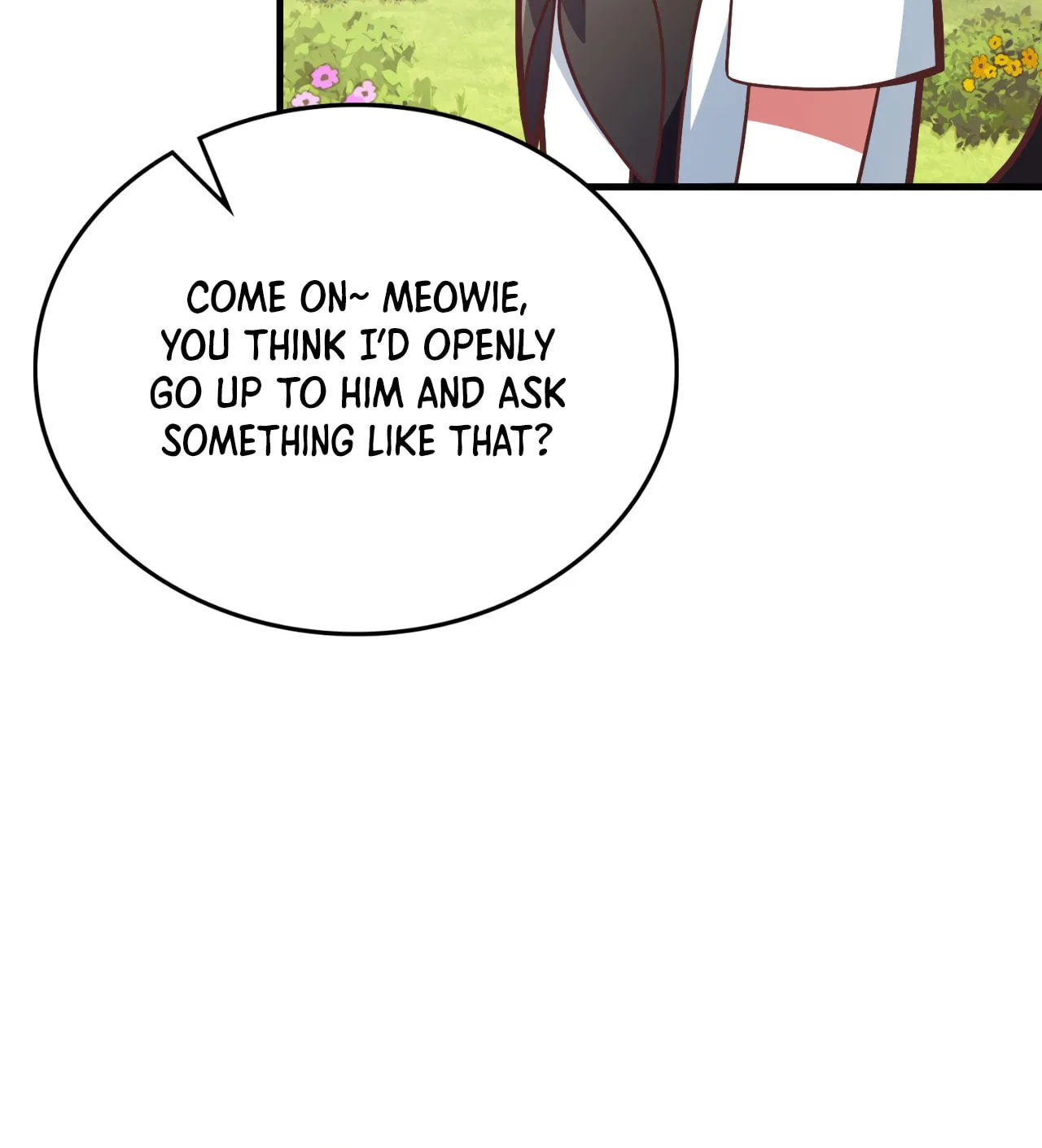 Read Neighbor Guild Member chapter 26 image 10 on Lezhin