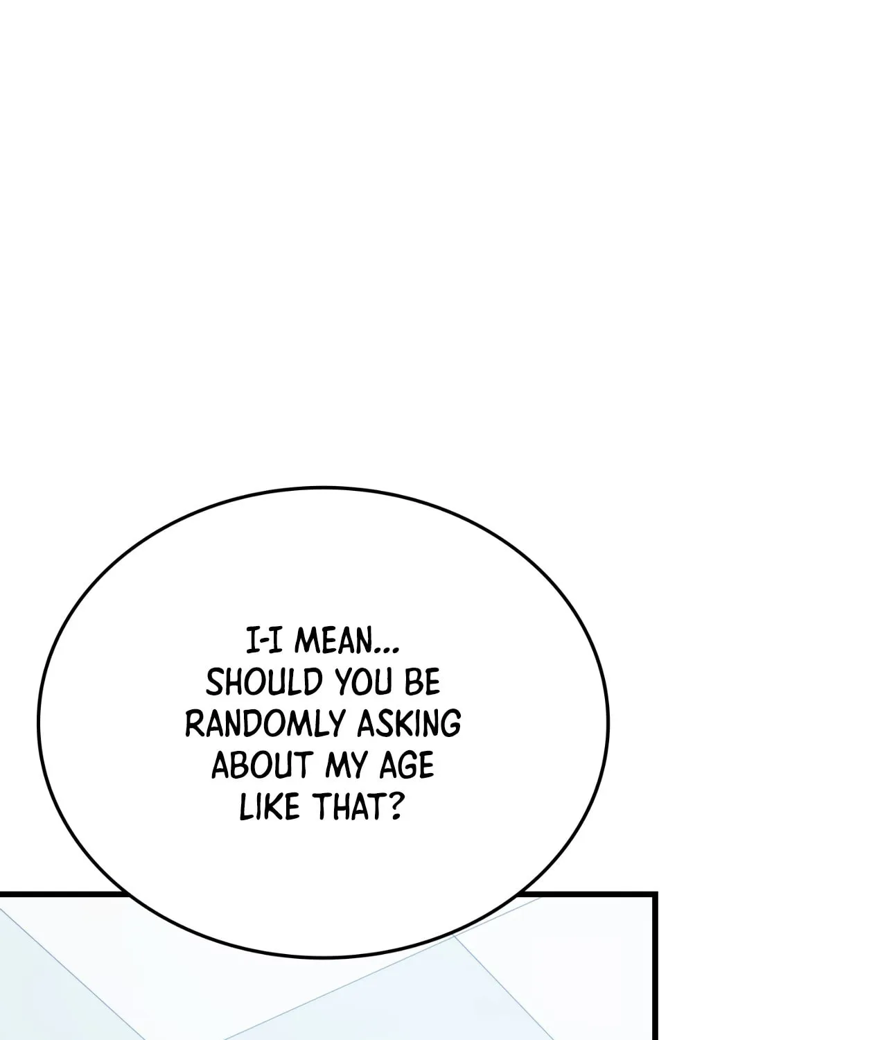Read Neighbor Guild Member chapter 26 image 100 on Lezhin