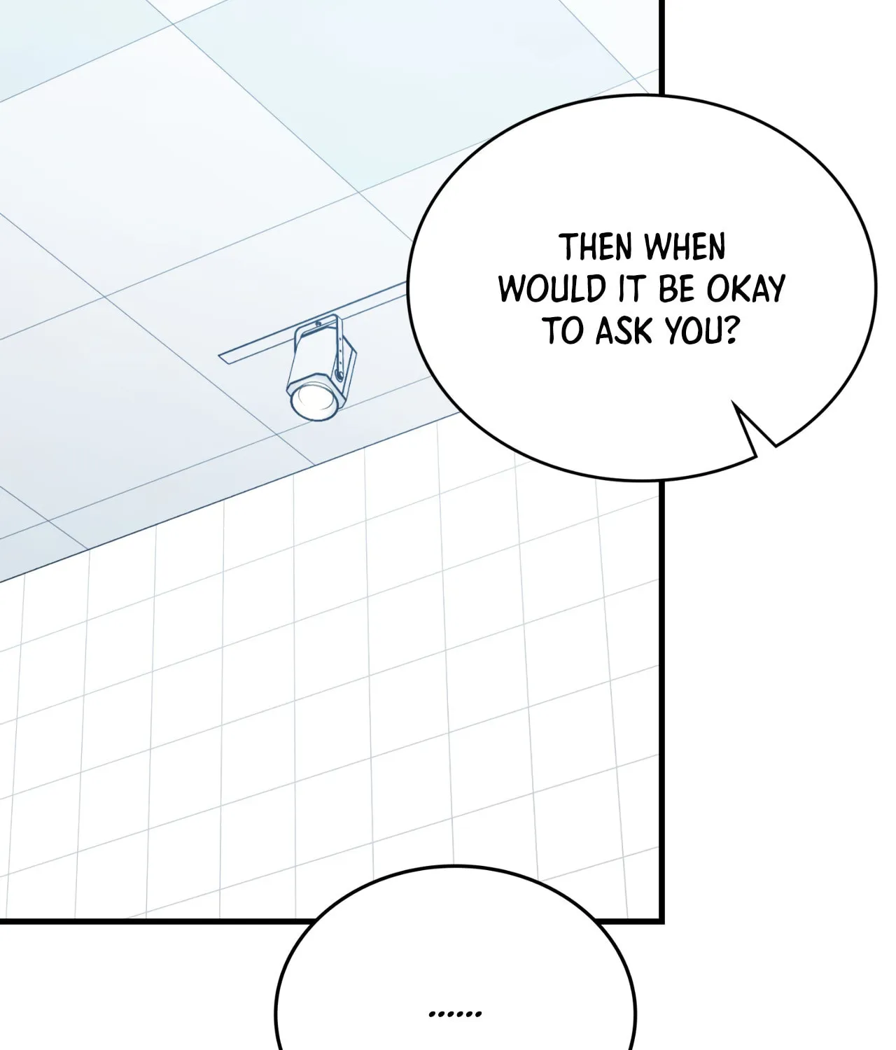 Read Neighbor Guild Member chapter 26 image 101 on Lezhin