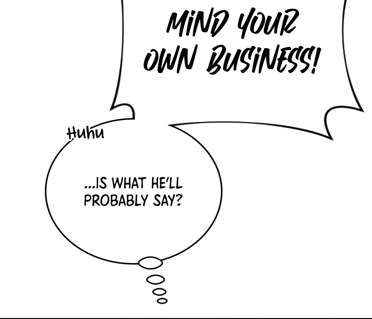 Read Neighbor Guild Member chapter 26 image 103 on Lezhin